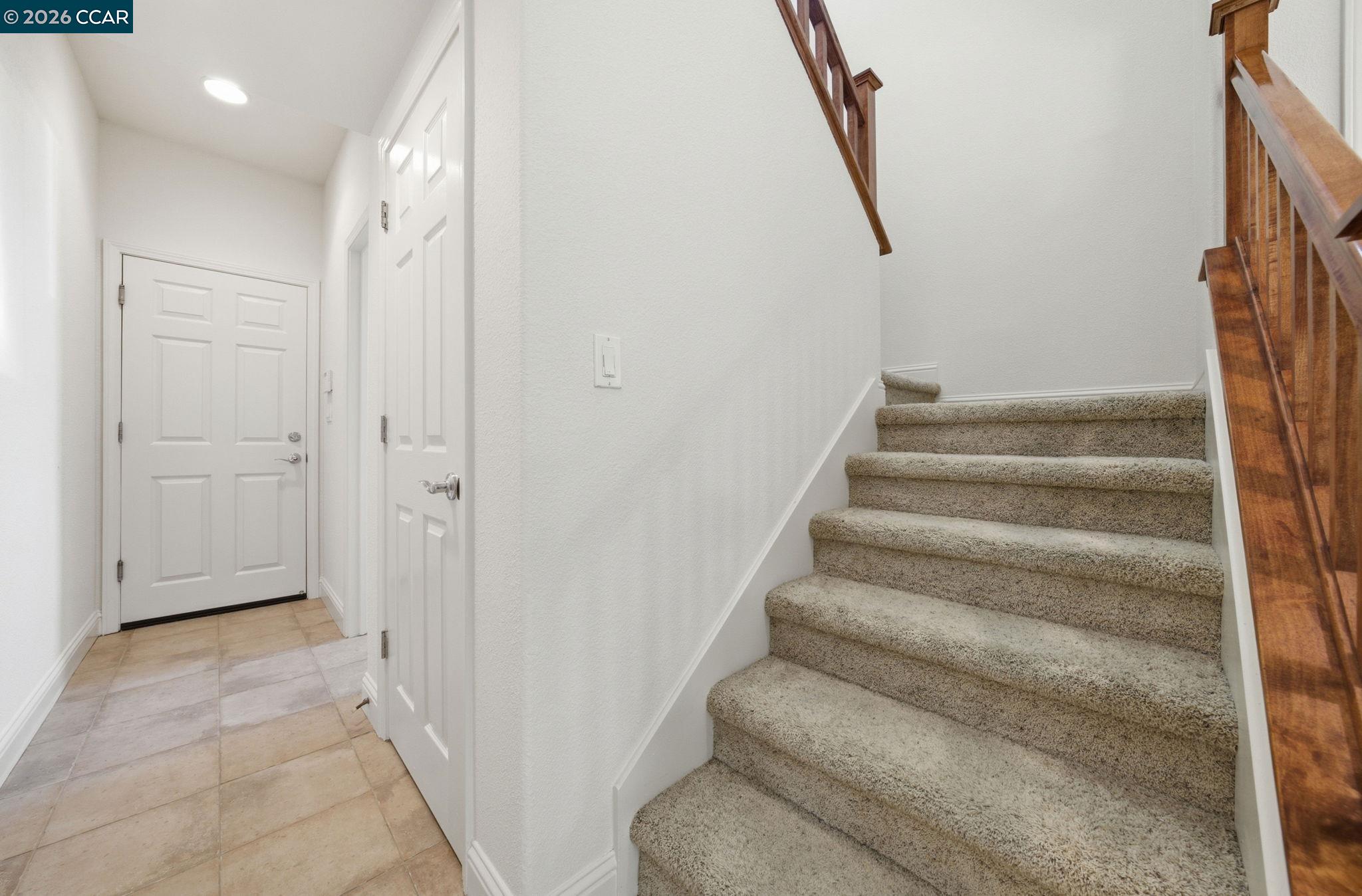 Detail Gallery Image 24 of 60 For 3808 Amerigo Ct, Antioch,  CA 94509 - 3 Beds | 2/1 Baths