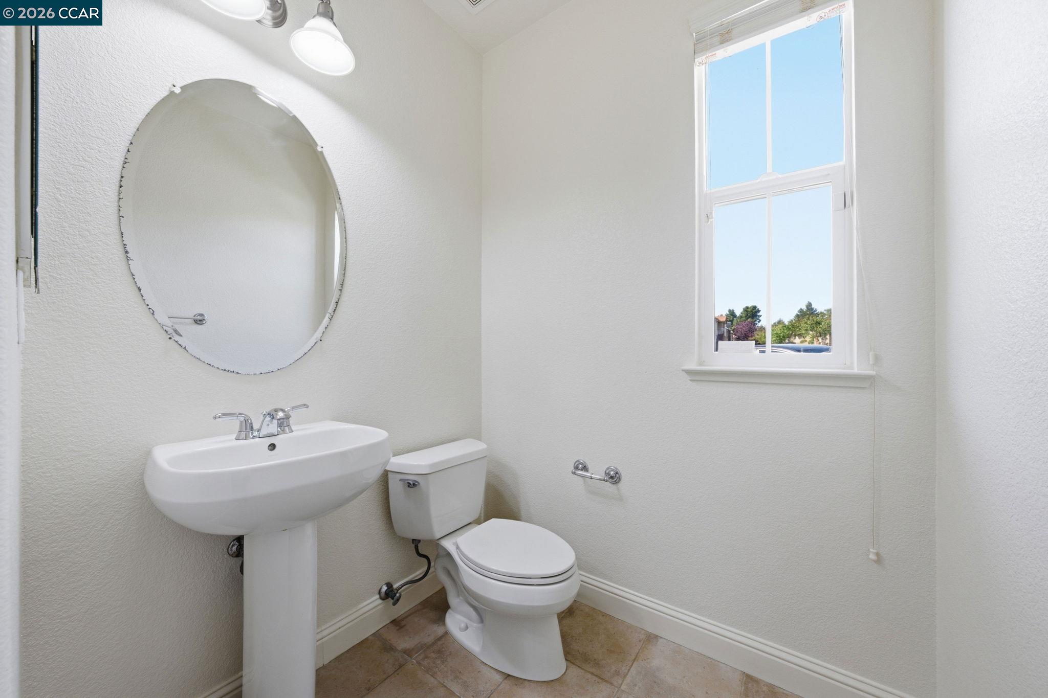 Detail Gallery Image 25 of 60 For 3808 Amerigo Ct, Antioch,  CA 94509 - 3 Beds | 2/1 Baths