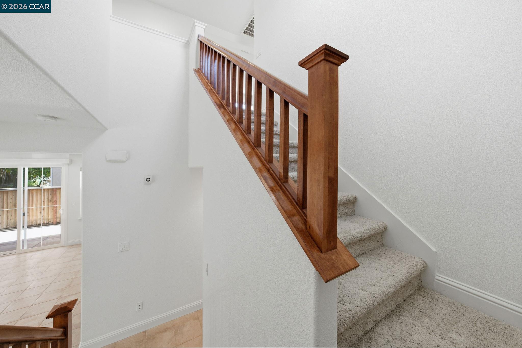 Detail Gallery Image 27 of 60 For 3808 Amerigo Ct, Antioch,  CA 94509 - 3 Beds | 2/1 Baths