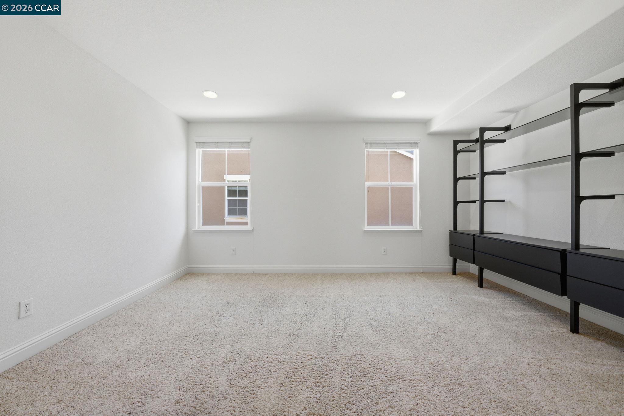 Detail Gallery Image 29 of 60 For 3808 Amerigo Ct, Antioch,  CA 94509 - 3 Beds | 2/1 Baths