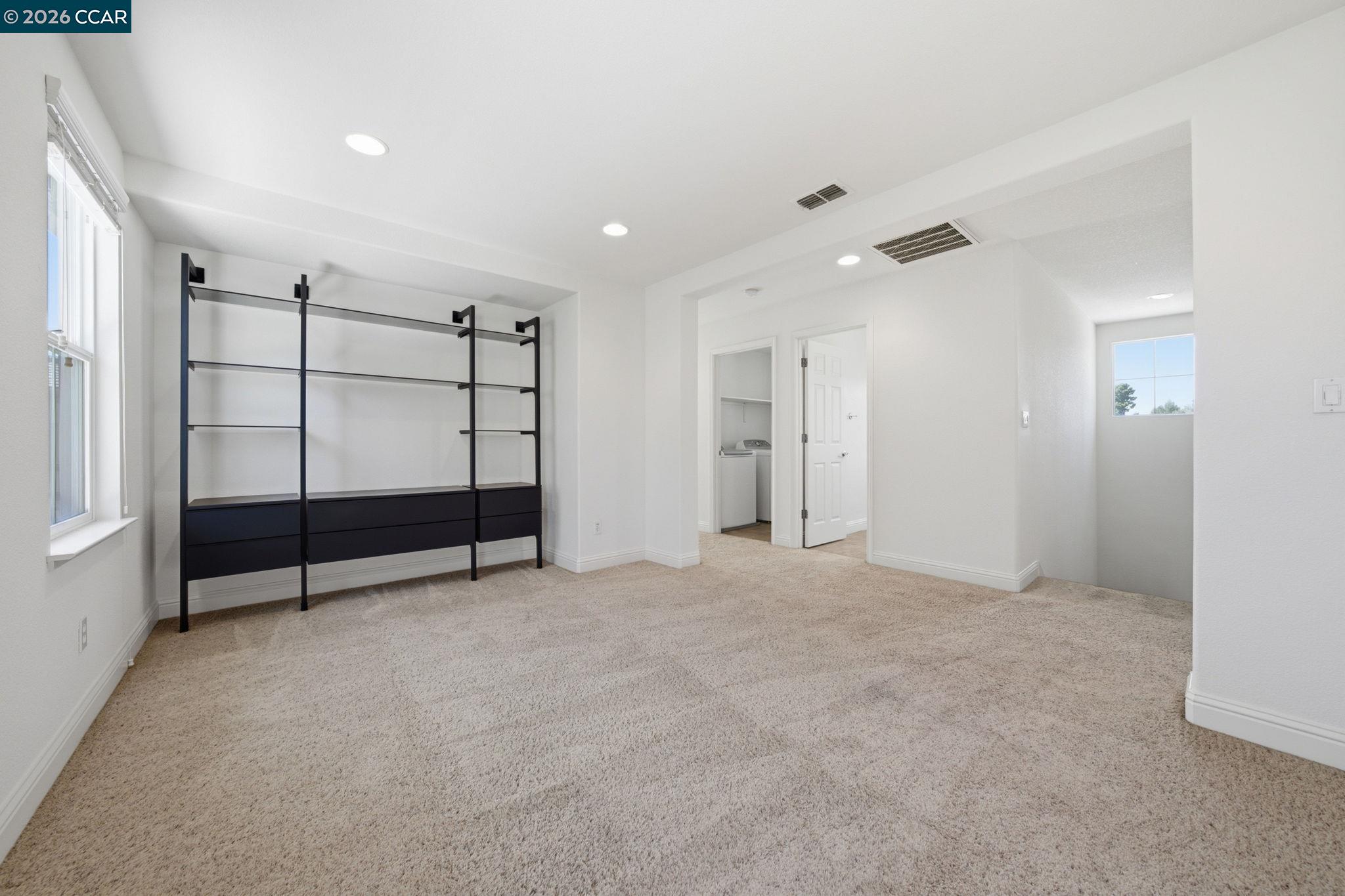 Detail Gallery Image 30 of 60 For 3808 Amerigo Ct, Antioch,  CA 94509 - 3 Beds | 2/1 Baths