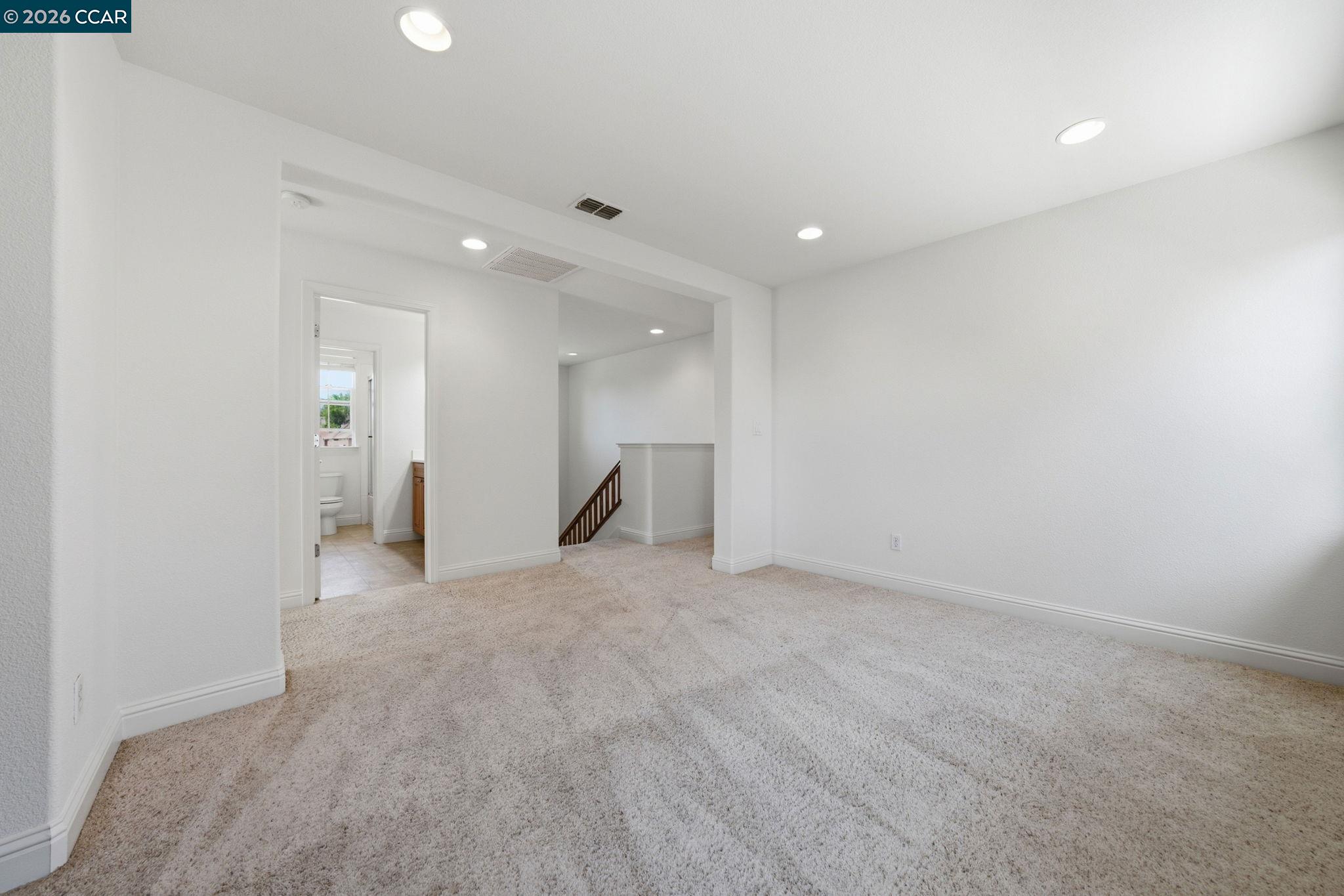 Detail Gallery Image 31 of 60 For 3808 Amerigo Ct, Antioch,  CA 94509 - 3 Beds | 2/1 Baths