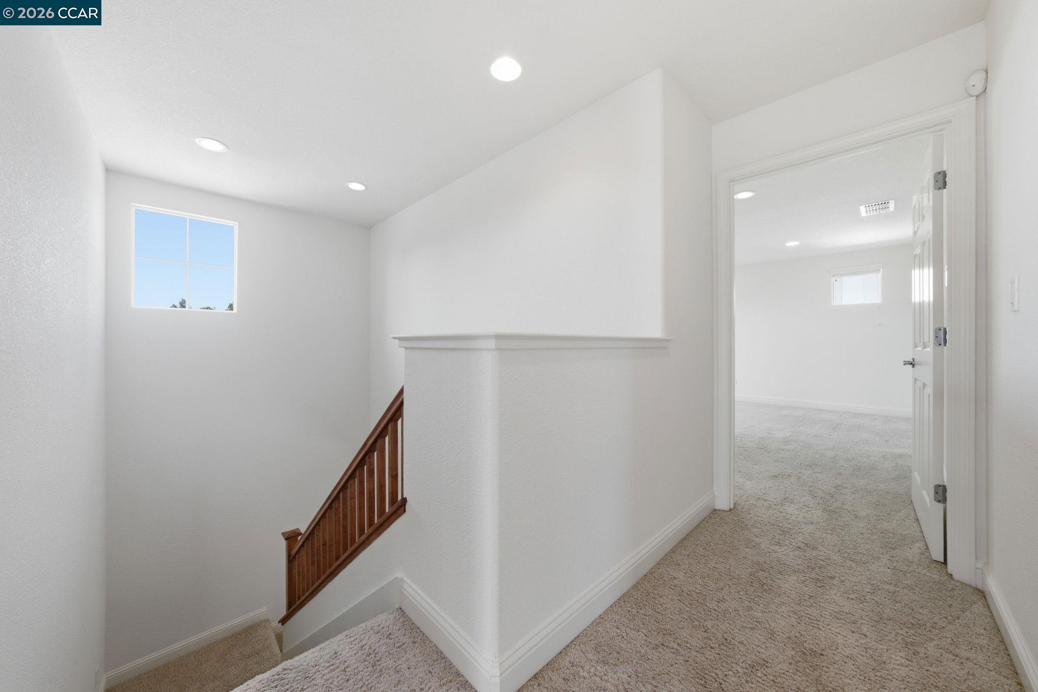 Detail Gallery Image 32 of 60 For 3808 Amerigo Ct, Antioch,  CA 94509 - 3 Beds | 2/1 Baths
