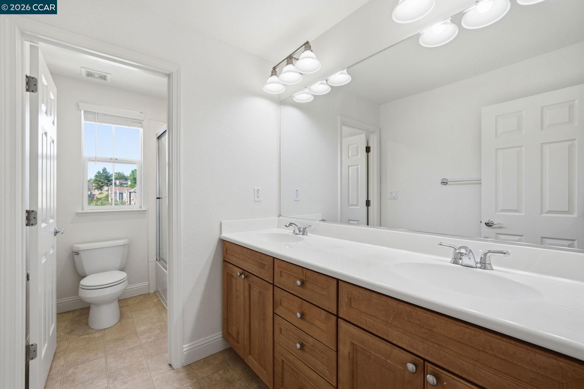 Detail Gallery Image 33 of 60 For 3808 Amerigo Ct, Antioch,  CA 94509 - 3 Beds | 2/1 Baths