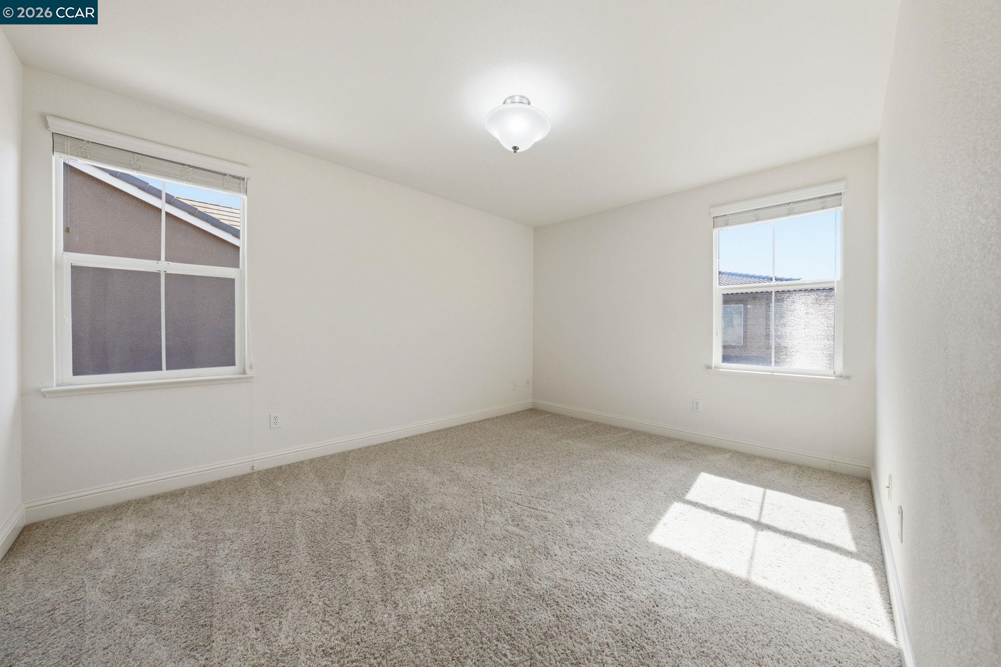 Detail Gallery Image 36 of 60 For 3808 Amerigo Ct, Antioch,  CA 94509 - 3 Beds | 2/1 Baths