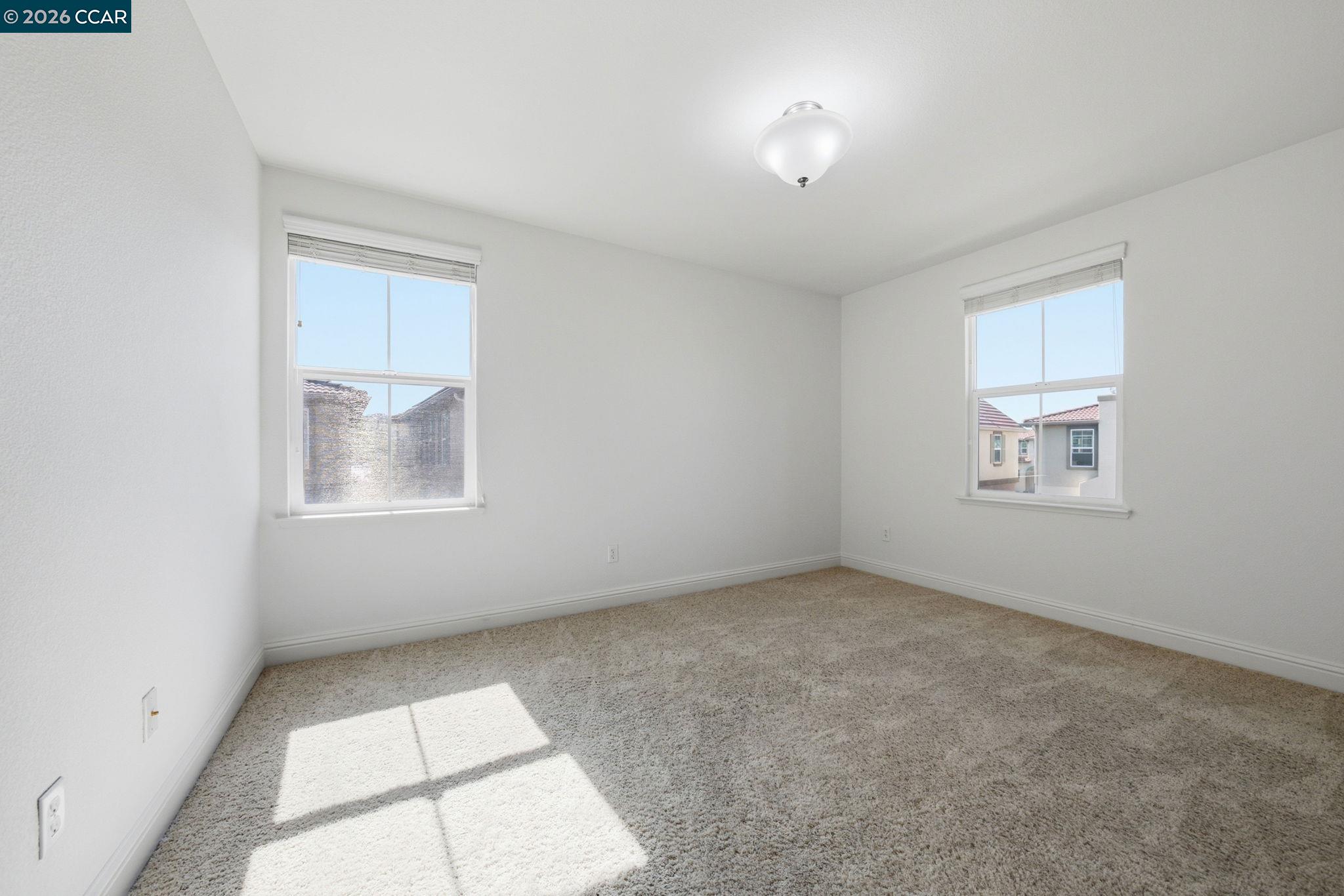 Detail Gallery Image 38 of 60 For 3808 Amerigo Ct, Antioch,  CA 94509 - 3 Beds | 2/1 Baths