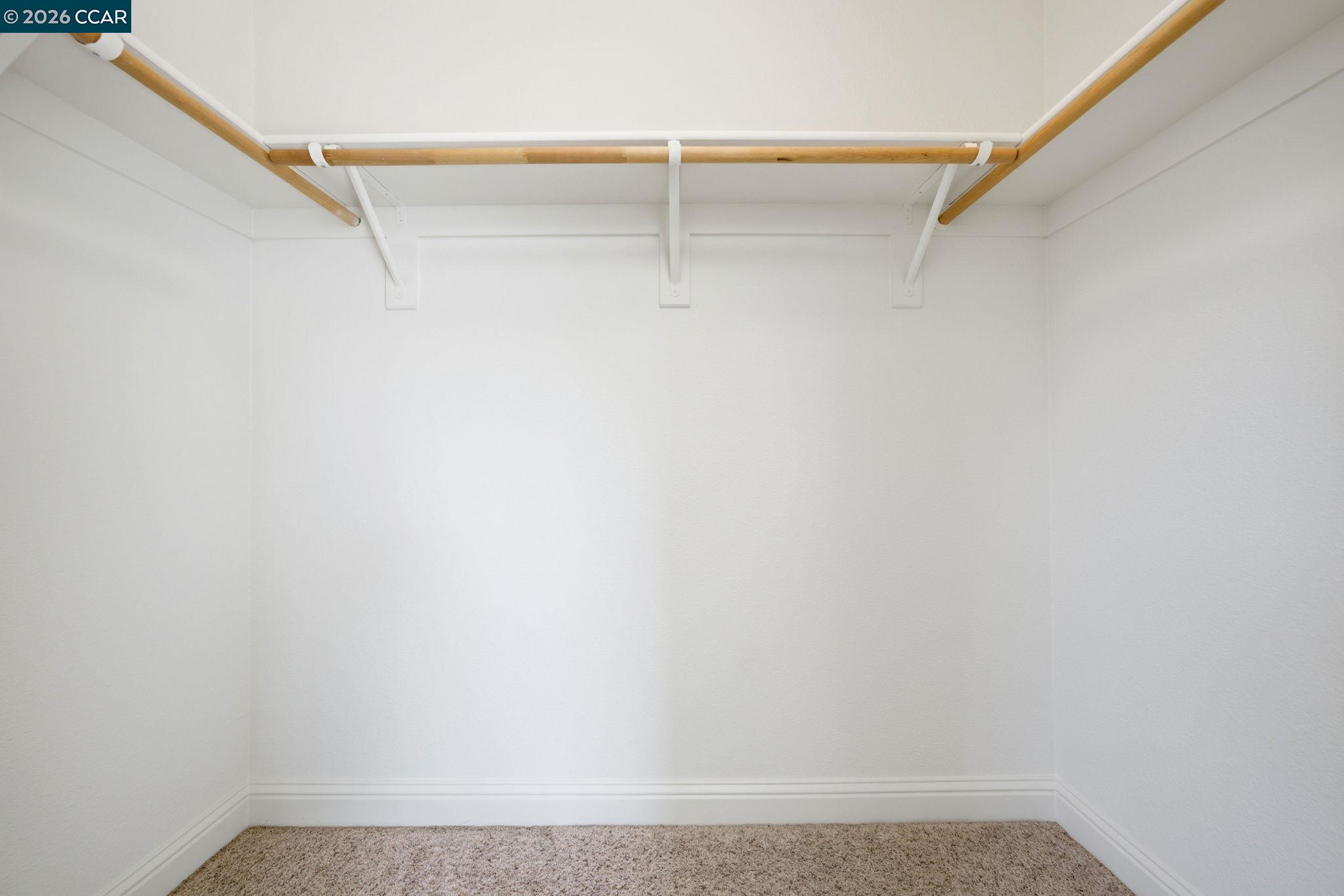 Detail Gallery Image 39 of 60 For 3808 Amerigo Ct, Antioch,  CA 94509 - 3 Beds | 2/1 Baths