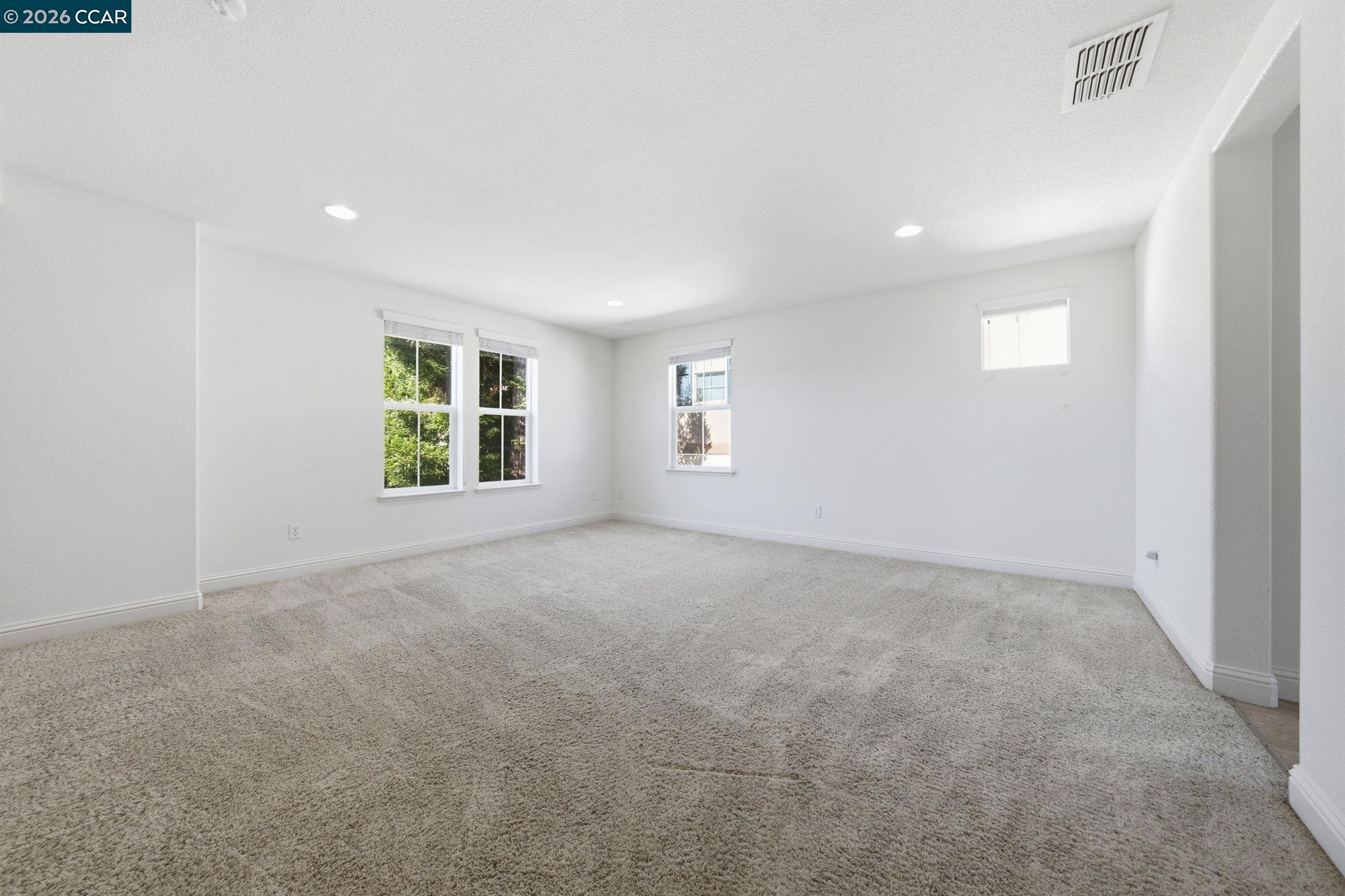 Detail Gallery Image 41 of 60 For 3808 Amerigo Ct, Antioch,  CA 94509 - 3 Beds | 2/1 Baths