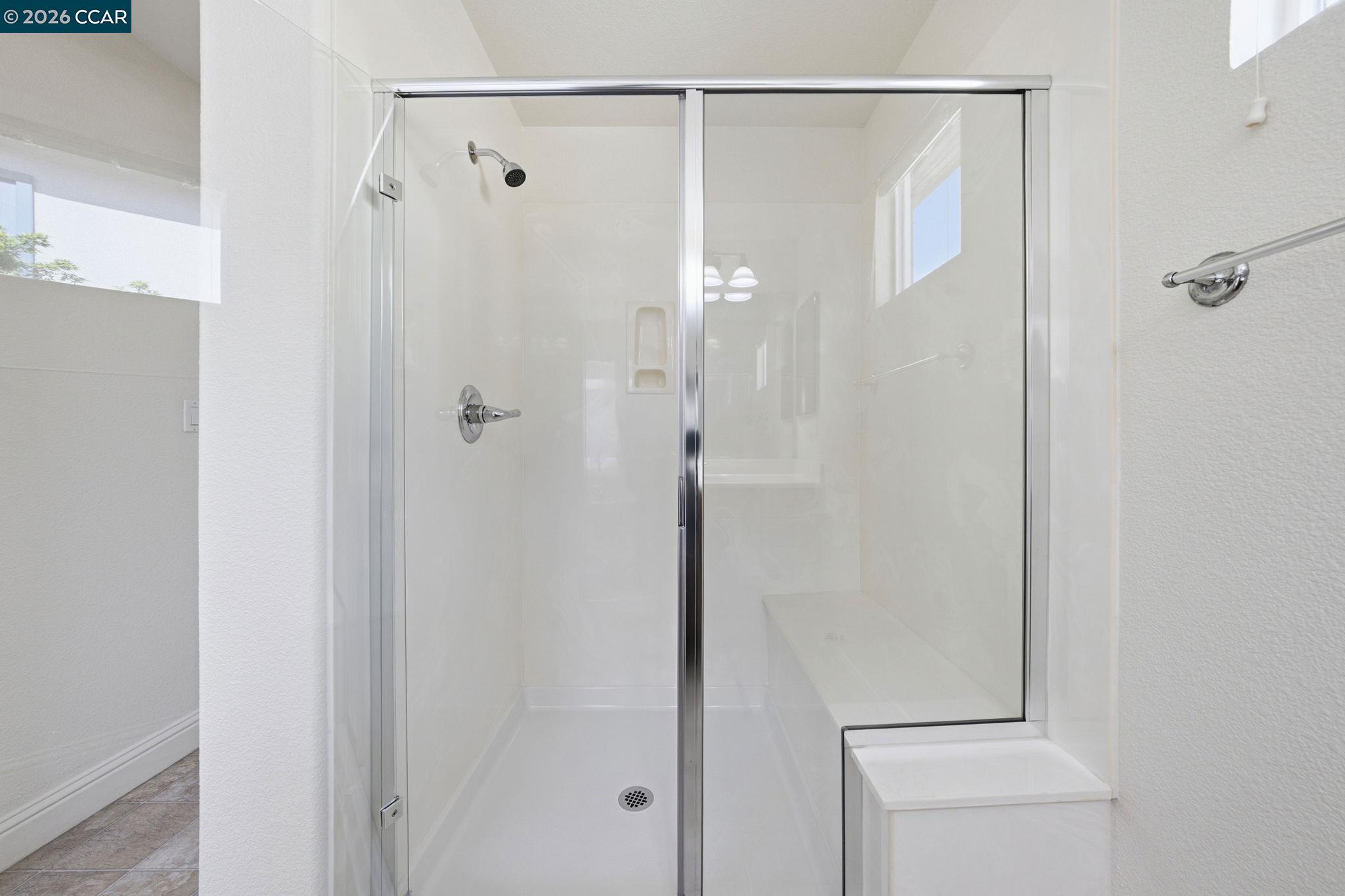 Detail Gallery Image 43 of 60 For 3808 Amerigo Ct, Antioch,  CA 94509 - 3 Beds | 2/1 Baths