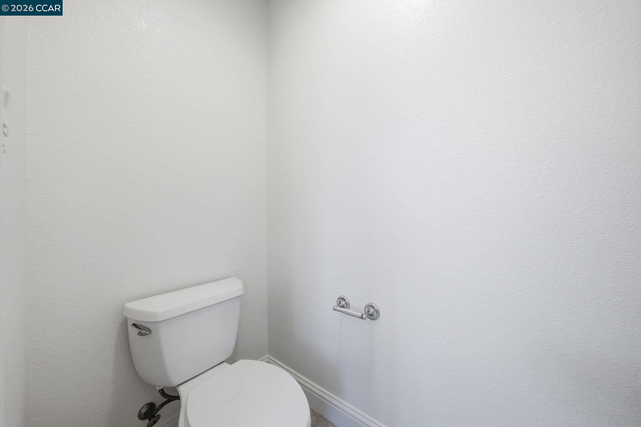 Detail Gallery Image 44 of 60 For 3808 Amerigo Ct, Antioch,  CA 94509 - 3 Beds | 2/1 Baths