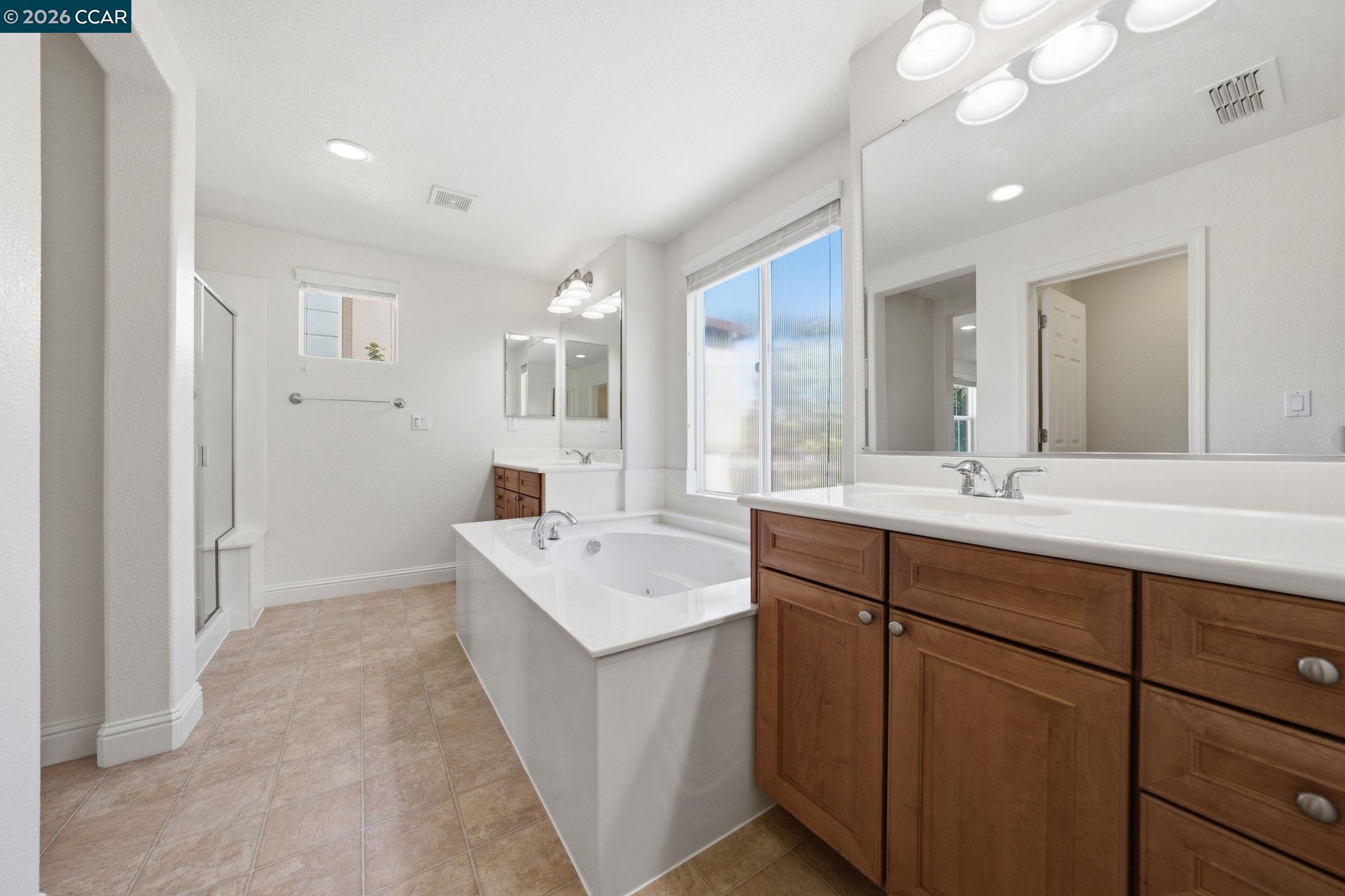 Detail Gallery Image 45 of 60 For 3808 Amerigo Ct, Antioch,  CA 94509 - 3 Beds | 2/1 Baths
