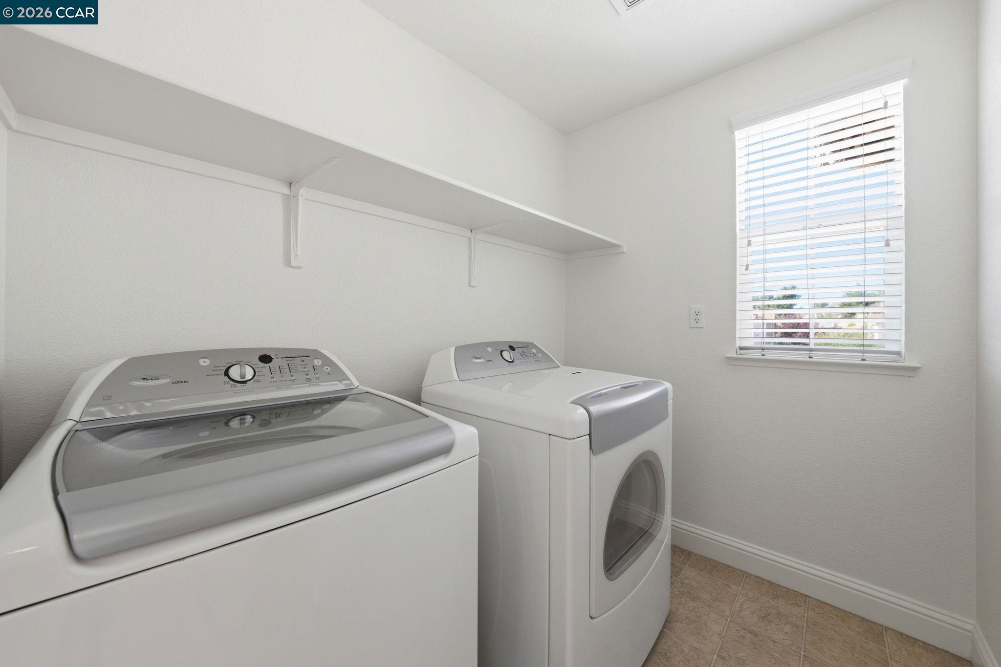 Detail Gallery Image 47 of 60 For 3808 Amerigo Ct, Antioch,  CA 94509 - 3 Beds | 2/1 Baths