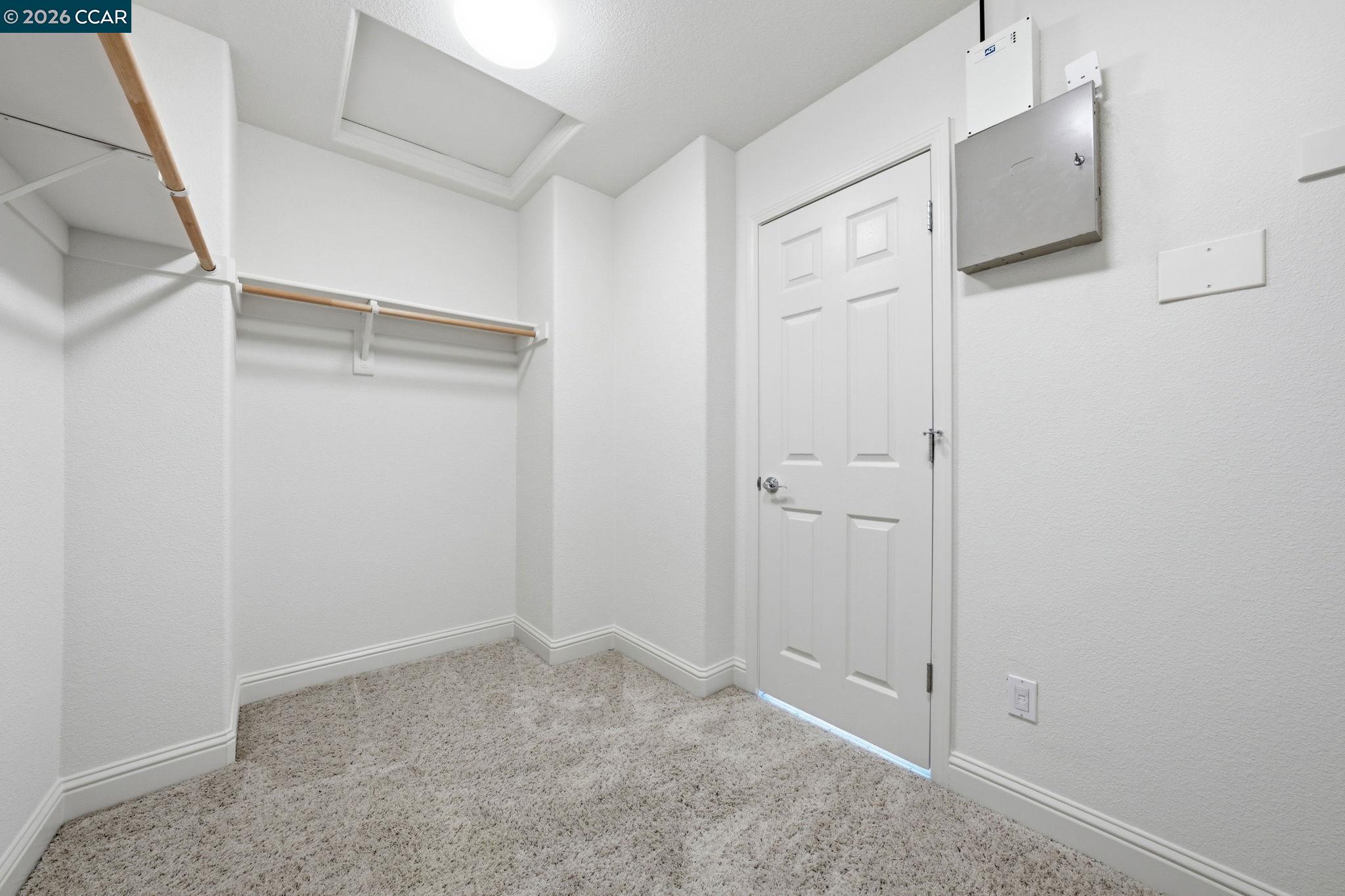 Detail Gallery Image 48 of 60 For 3808 Amerigo Ct, Antioch,  CA 94509 - 3 Beds | 2/1 Baths