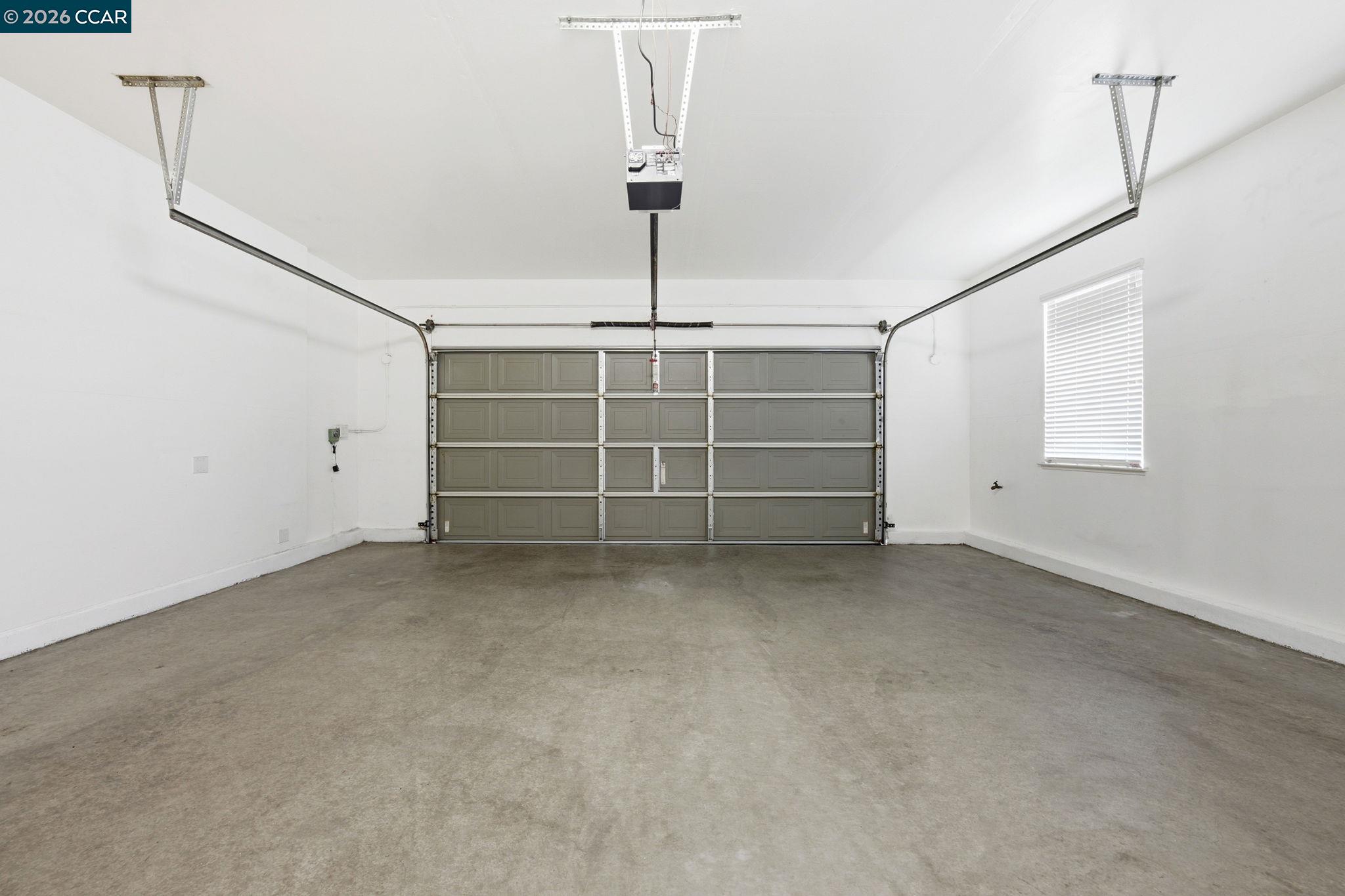 Detail Gallery Image 49 of 60 For 3808 Amerigo Ct, Antioch,  CA 94509 - 3 Beds | 2/1 Baths