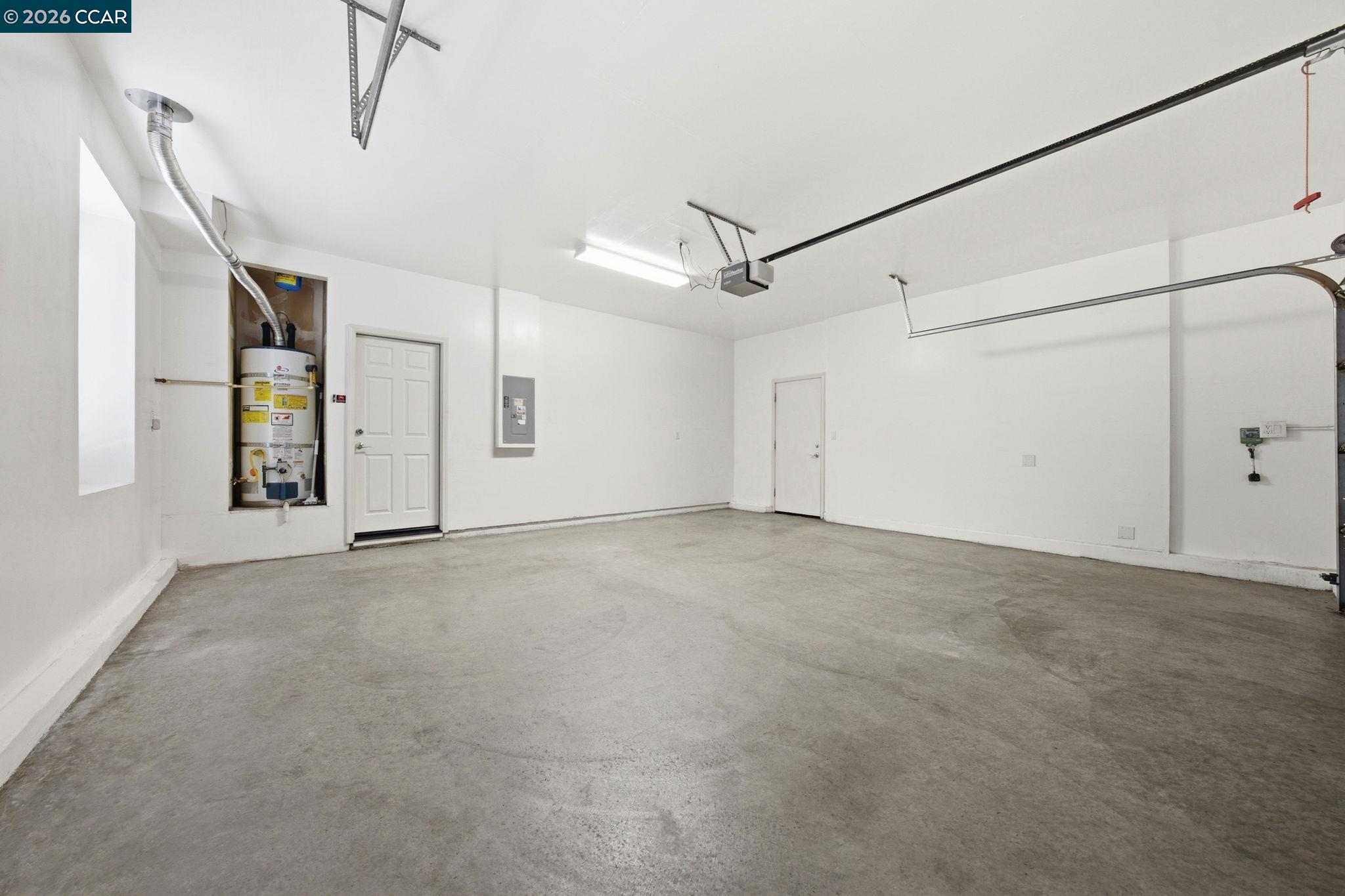 Detail Gallery Image 50 of 60 For 3808 Amerigo Ct, Antioch,  CA 94509 - 3 Beds | 2/1 Baths