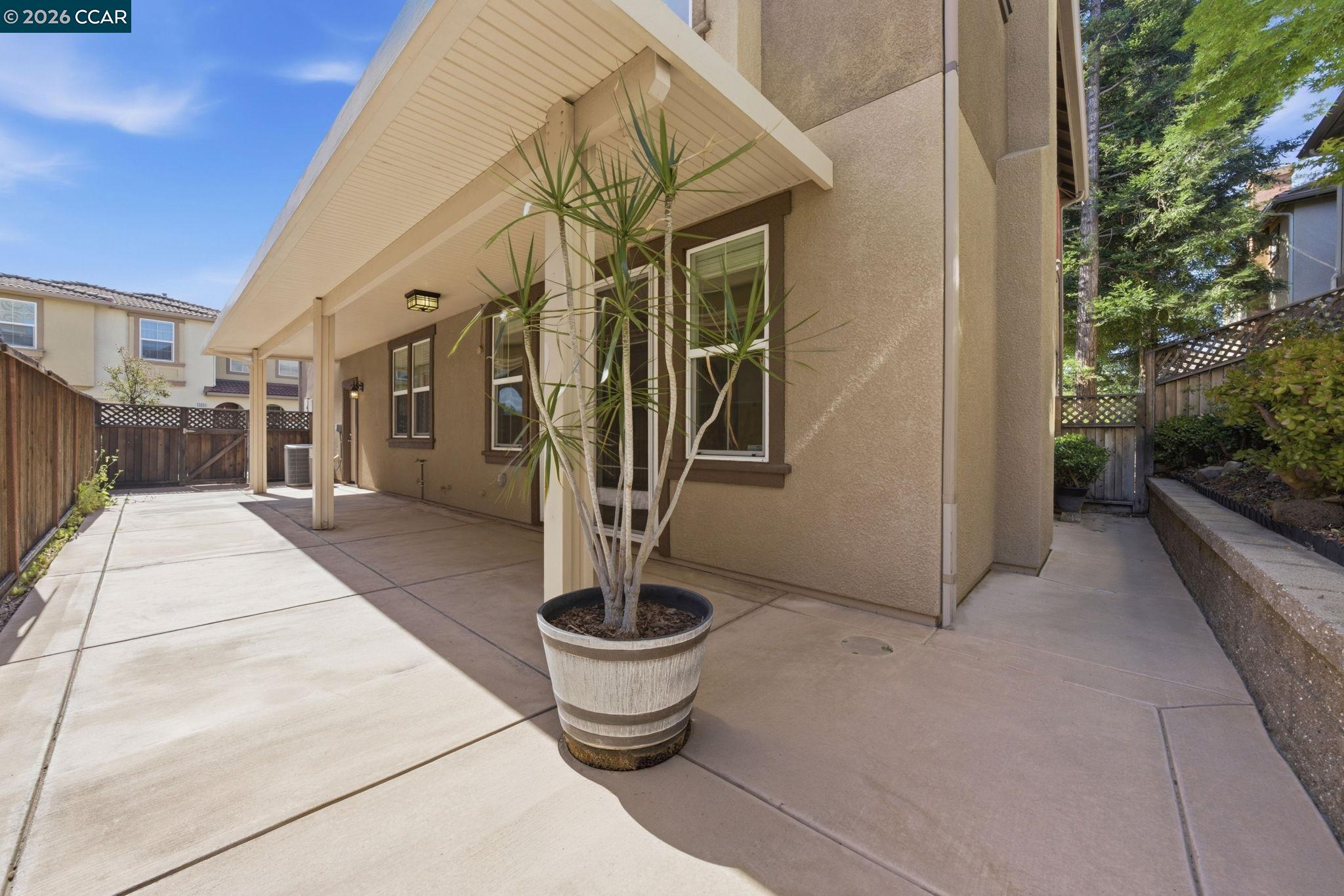 Detail Gallery Image 53 of 60 For 3808 Amerigo Ct, Antioch,  CA 94509 - 3 Beds | 2/1 Baths