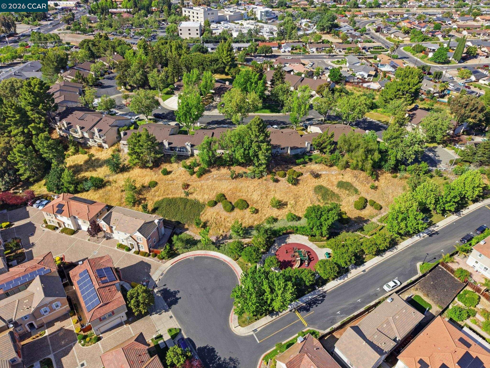 Detail Gallery Image 54 of 60 For 3808 Amerigo Ct, Antioch,  CA 94509 - 3 Beds | 2/1 Baths