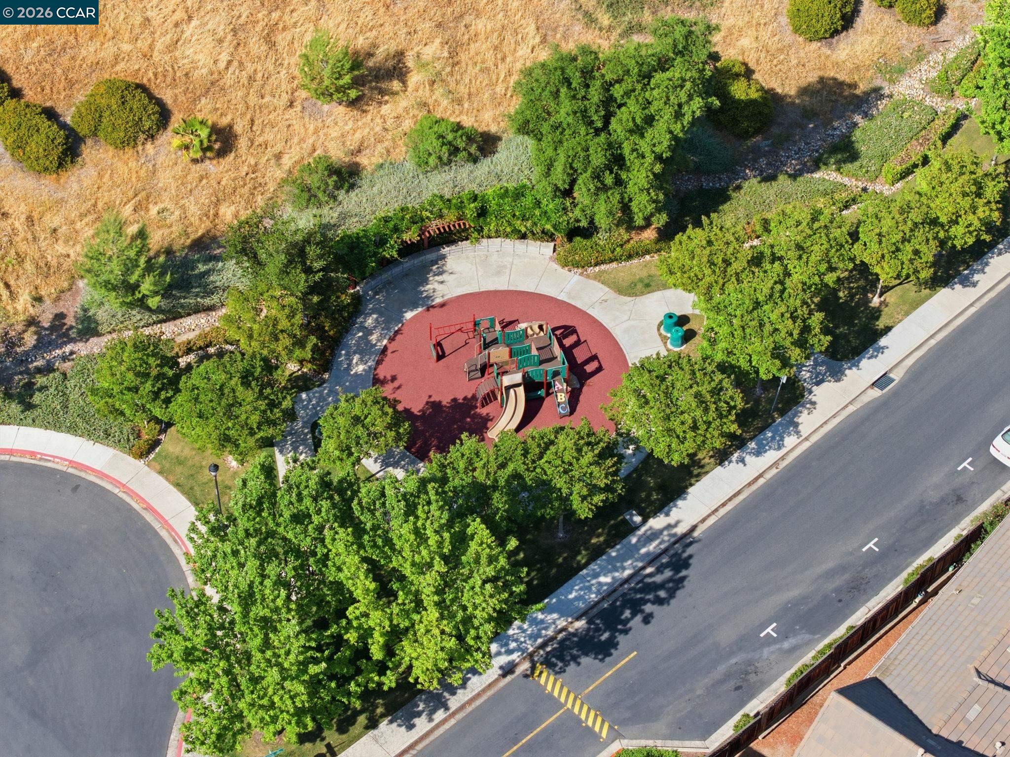 Detail Gallery Image 55 of 60 For 3808 Amerigo Ct, Antioch,  CA 94509 - 3 Beds | 2/1 Baths