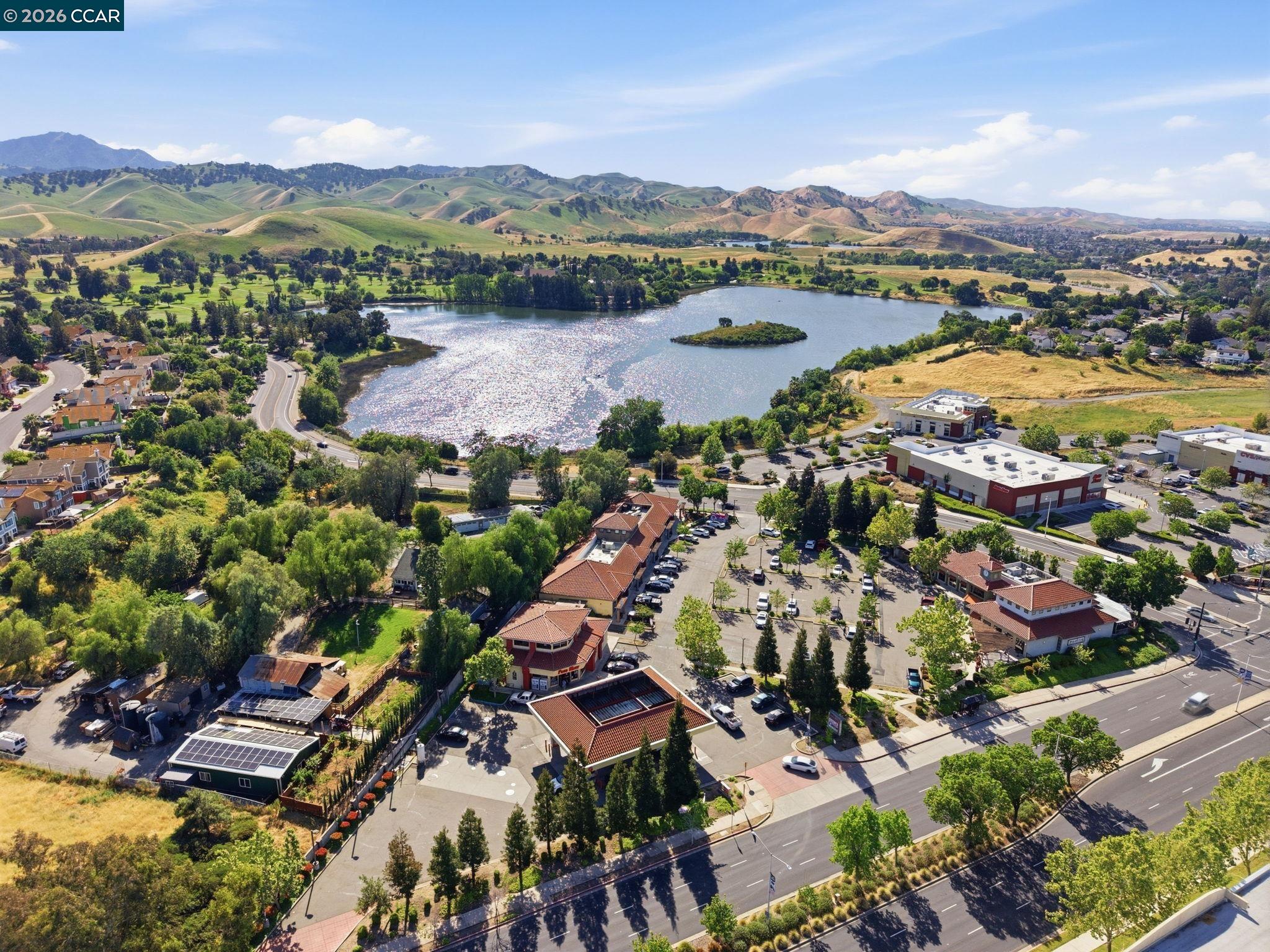 Detail Gallery Image 56 of 60 For 3808 Amerigo Ct, Antioch,  CA 94509 - 3 Beds | 2/1 Baths