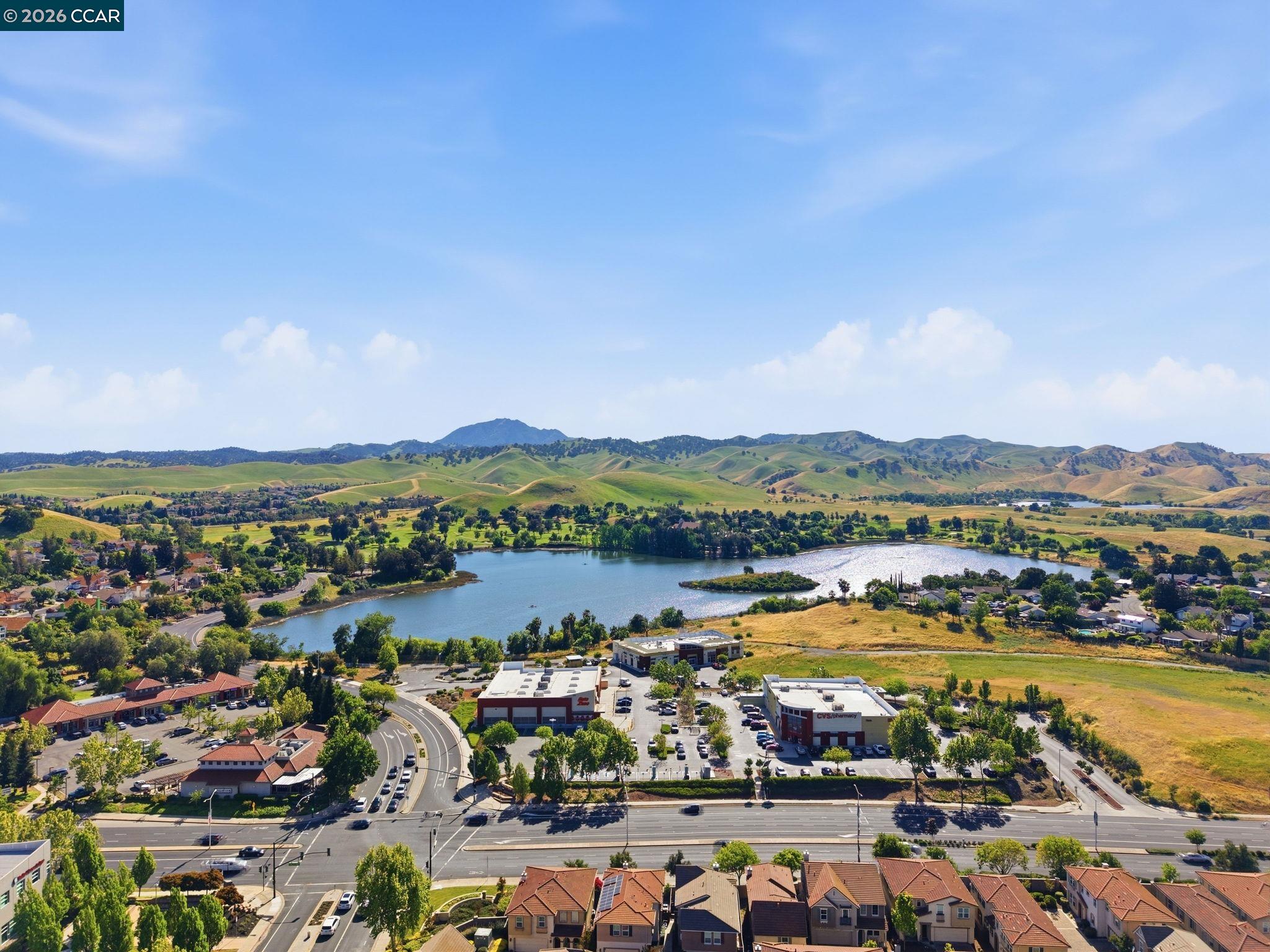 Detail Gallery Image 57 of 60 For 3808 Amerigo Ct, Antioch,  CA 94509 - 3 Beds | 2/1 Baths