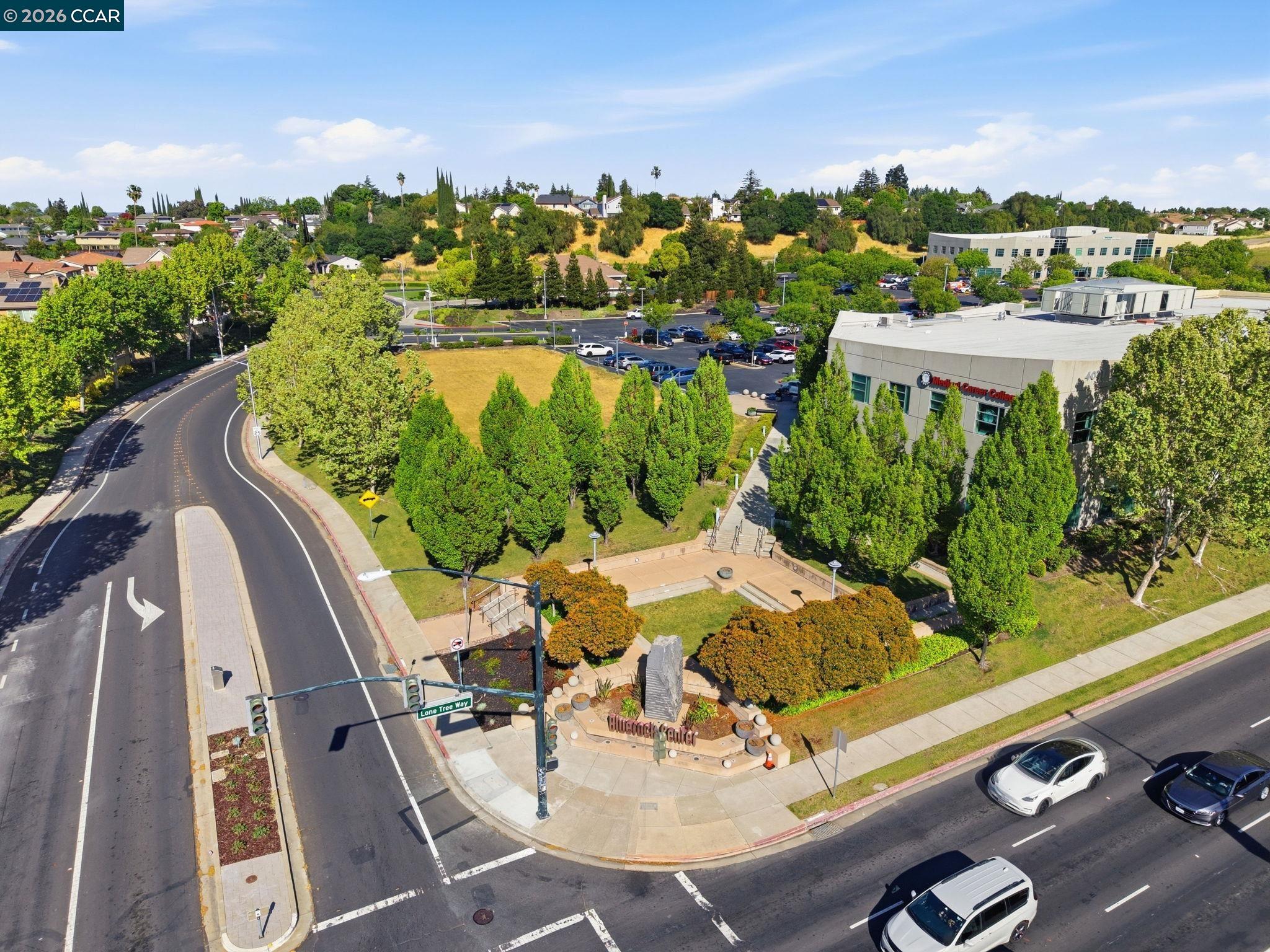 Detail Gallery Image 60 of 60 For 3808 Amerigo Ct, Antioch,  CA 94509 - 3 Beds | 2/1 Baths