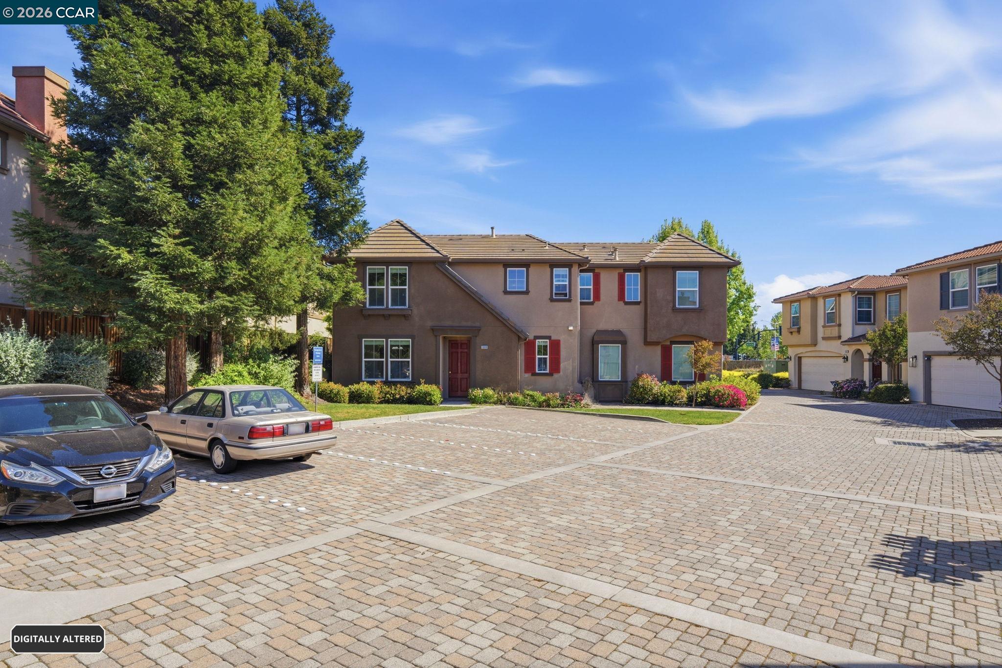 Detail Gallery Image 7 of 60 For 3808 Amerigo Ct, Antioch,  CA 94509 - 3 Beds | 2/1 Baths