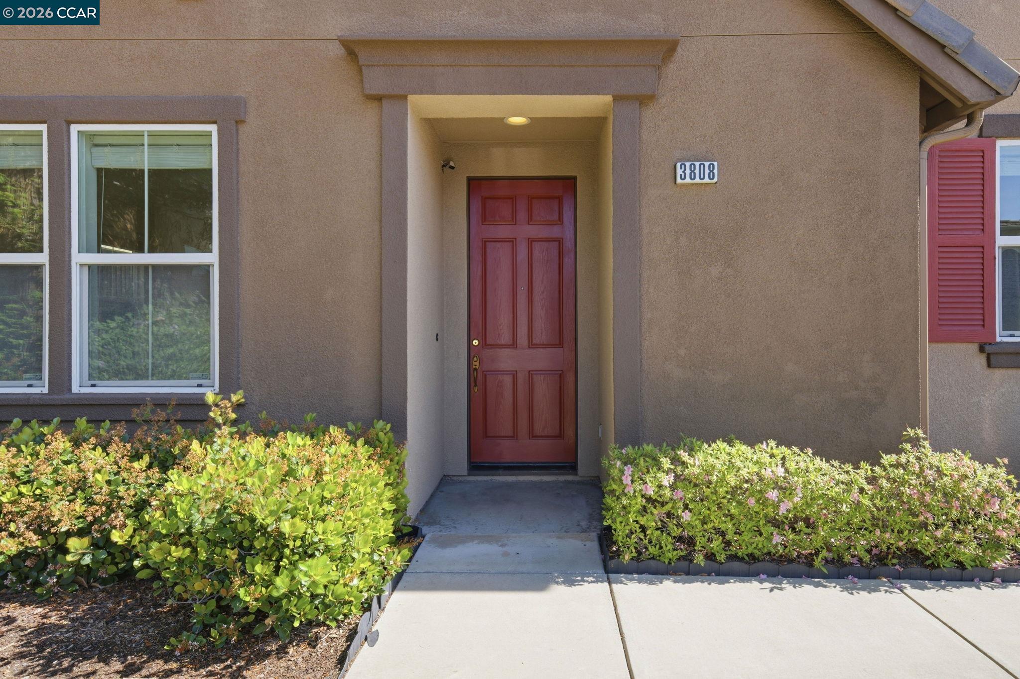 Detail Gallery Image 8 of 60 For 3808 Amerigo Ct, Antioch,  CA 94509 - 3 Beds | 2/1 Baths