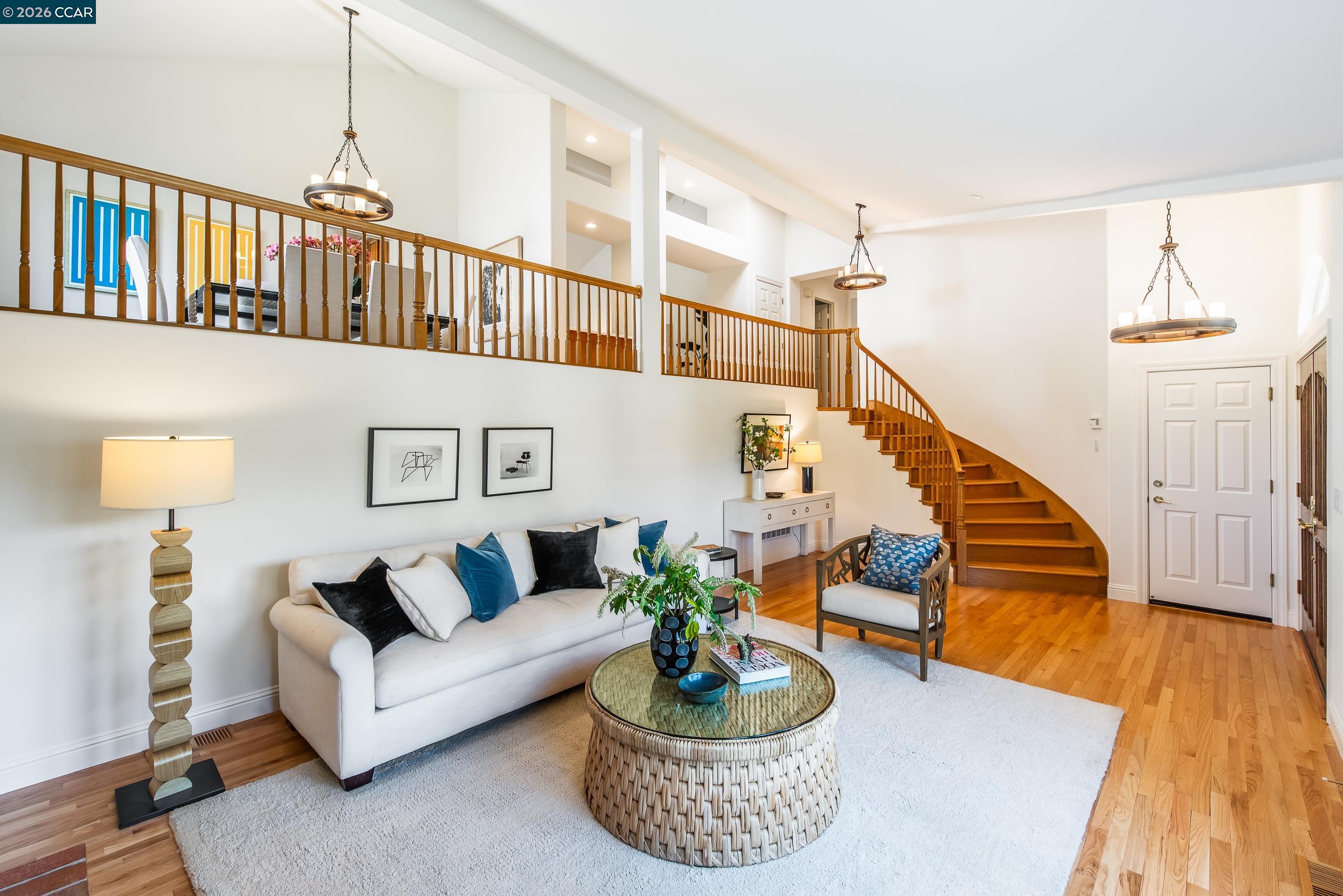 1170 Sunrise Ridge Dr, Lafayette, CA, 94549