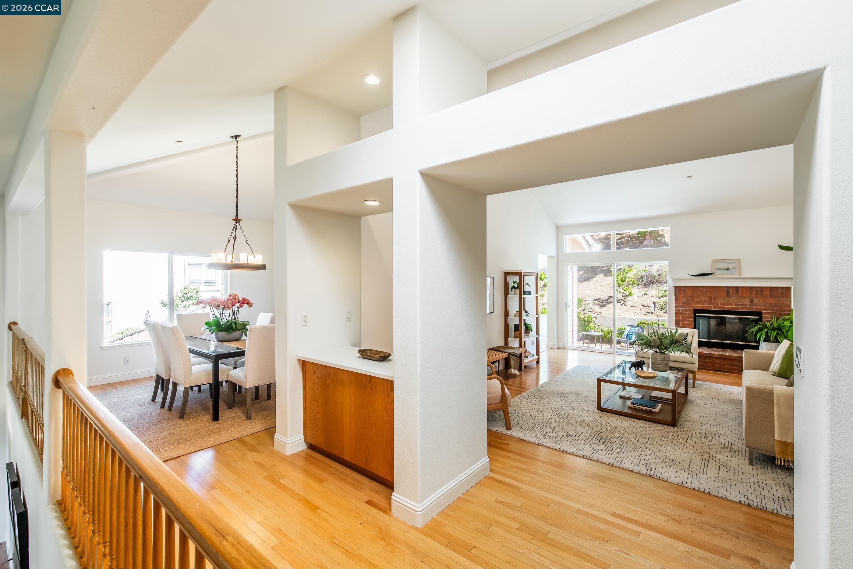 1170 Sunrise Ridge Dr, Lafayette, CA, 94549