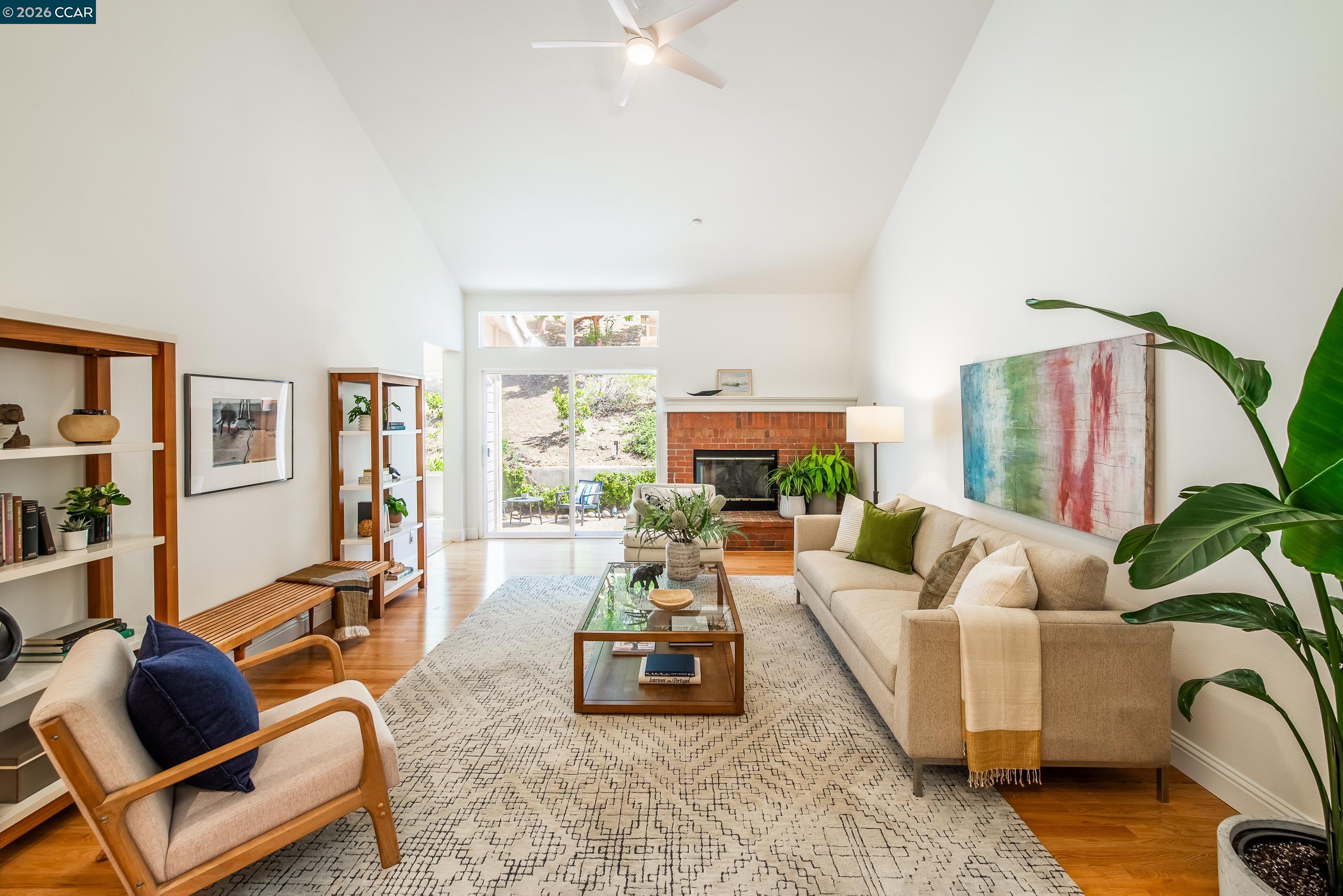 1170 Sunrise Ridge Dr, Lafayette, CA, 94549