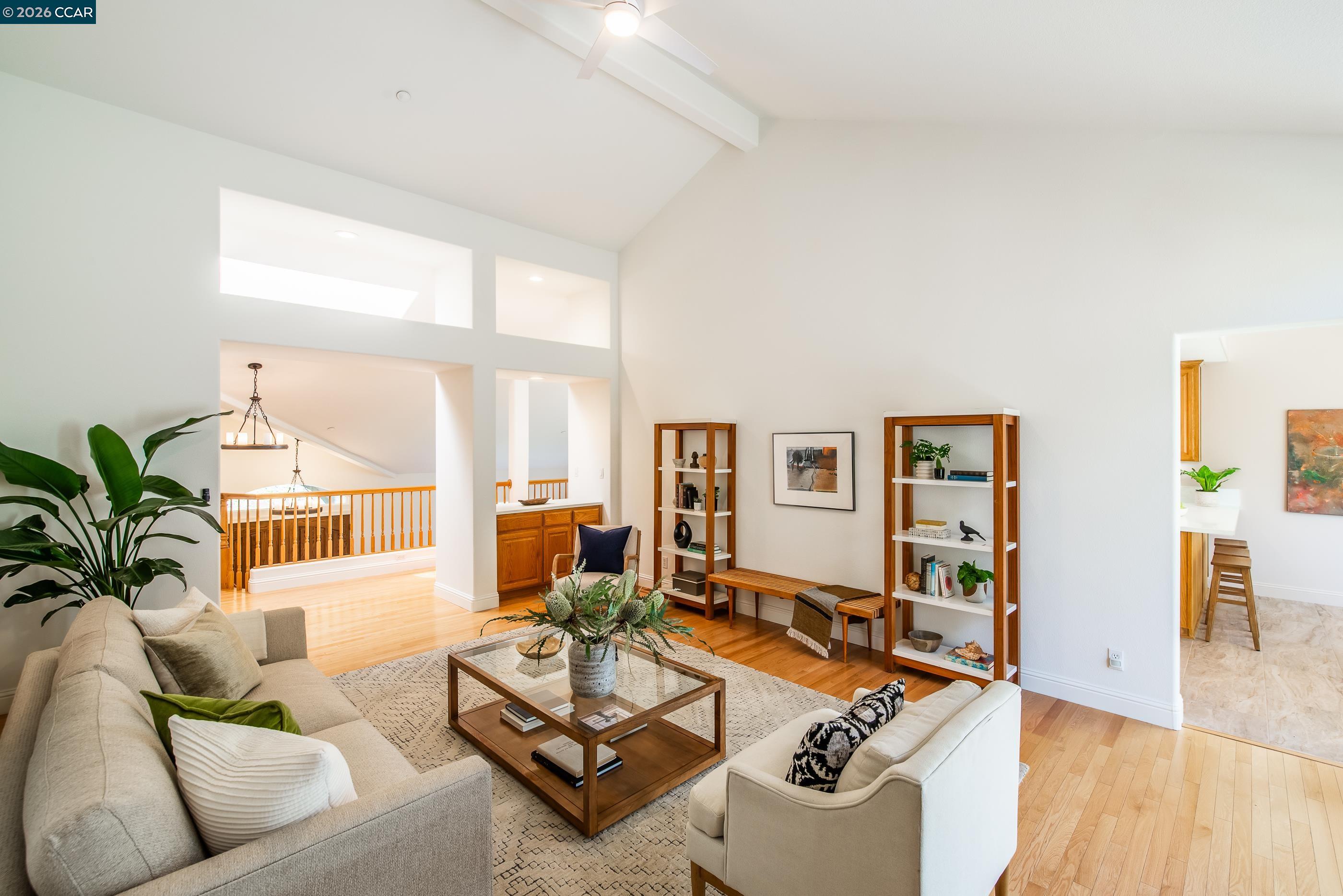 1170 Sunrise Ridge Dr, Lafayette, CA, 94549