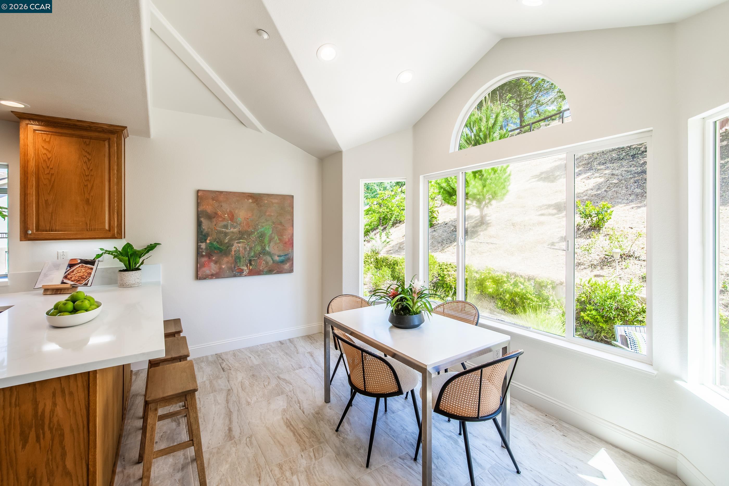 1170 Sunrise Ridge Dr, Lafayette, CA, 94549