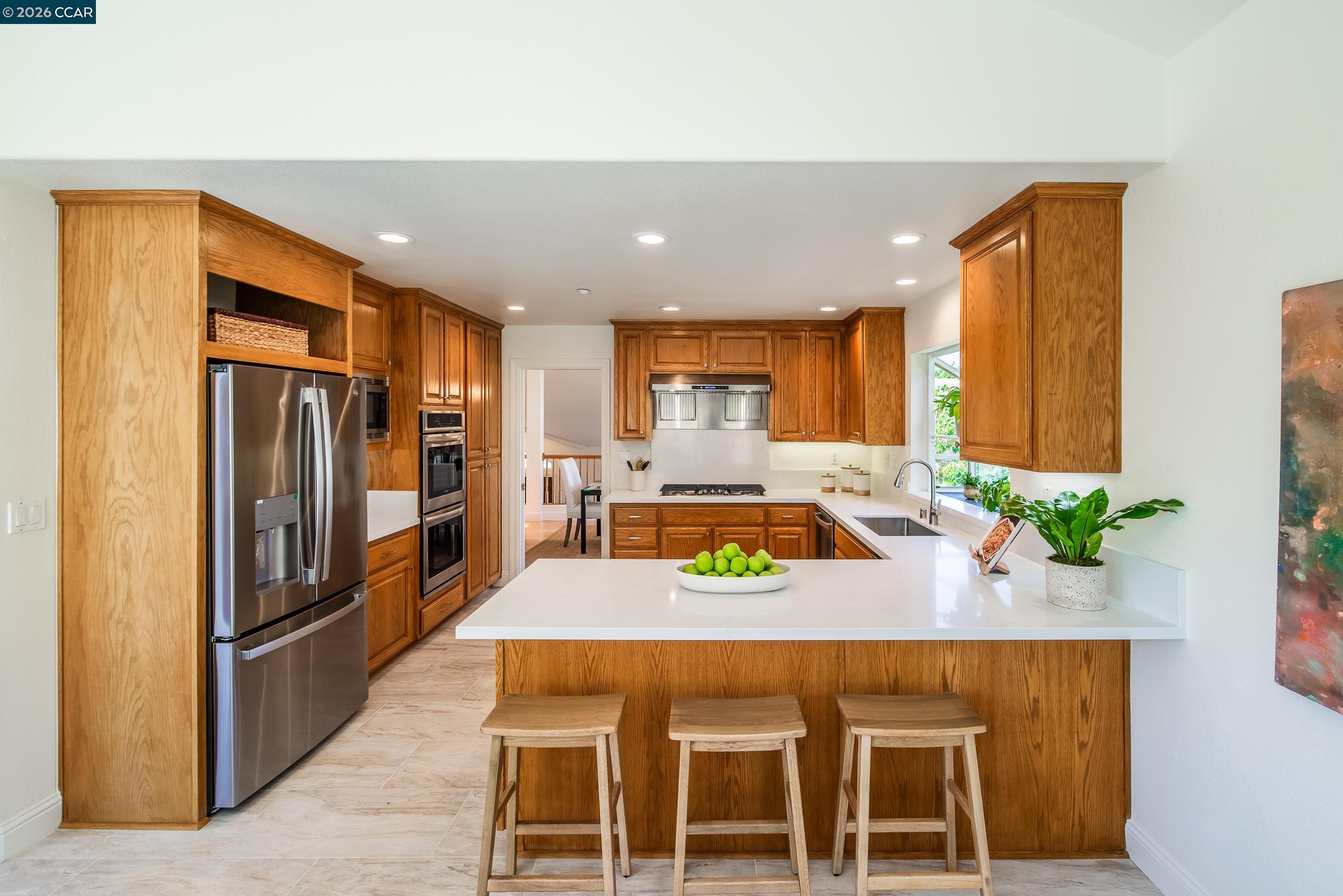 1170 Sunrise Ridge Dr, Lafayette, CA, 94549