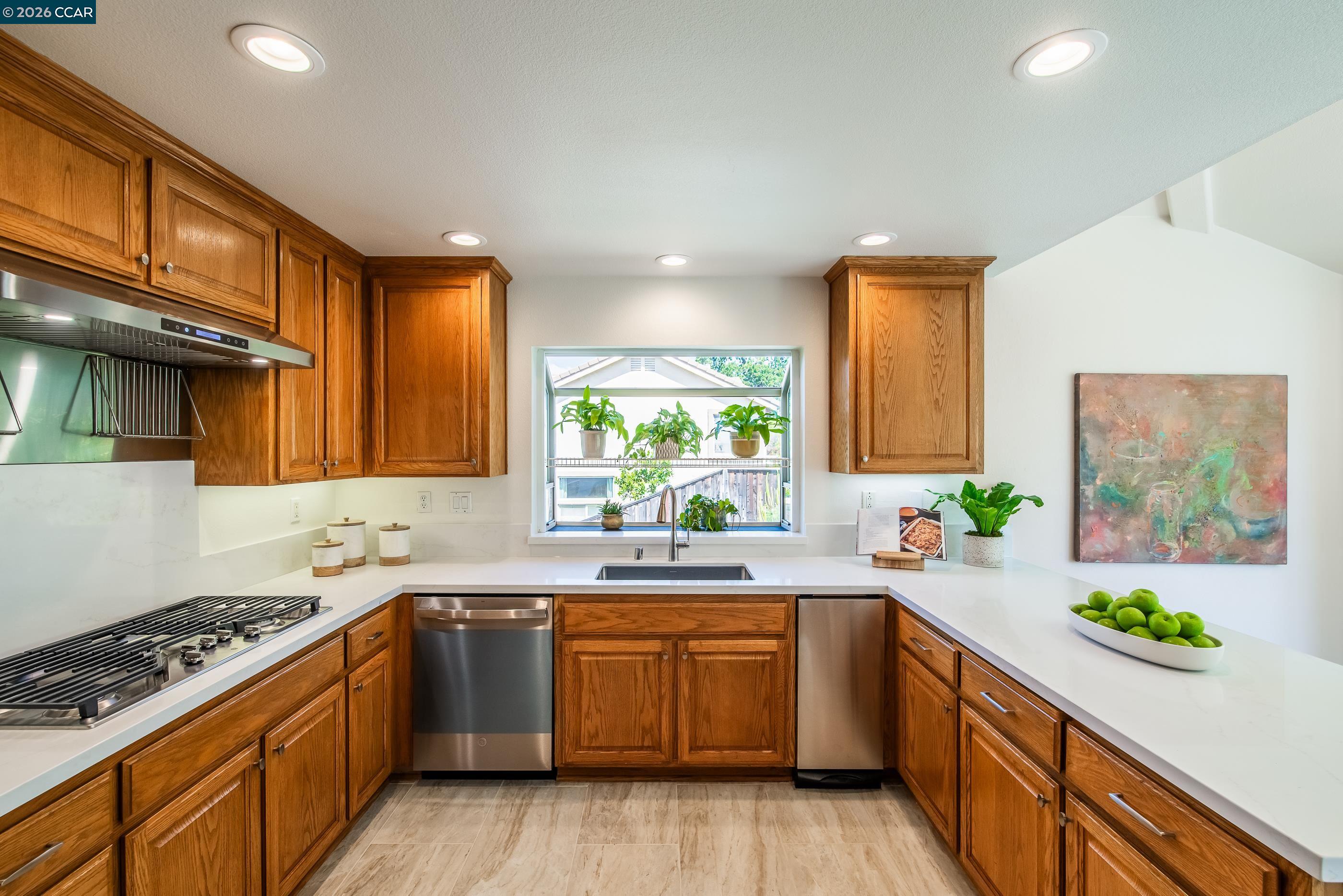 1170 Sunrise Ridge Dr, Lafayette, CA, 94549