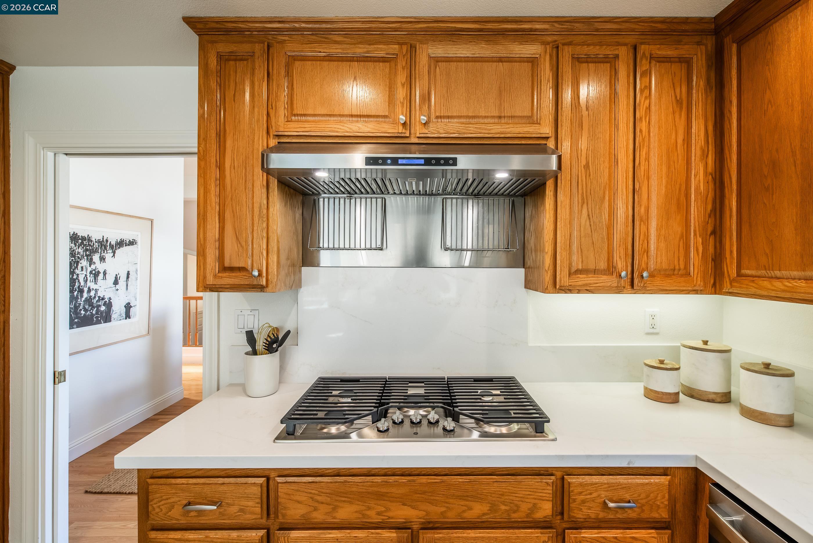 1170 Sunrise Ridge Dr, Lafayette, CA, 94549