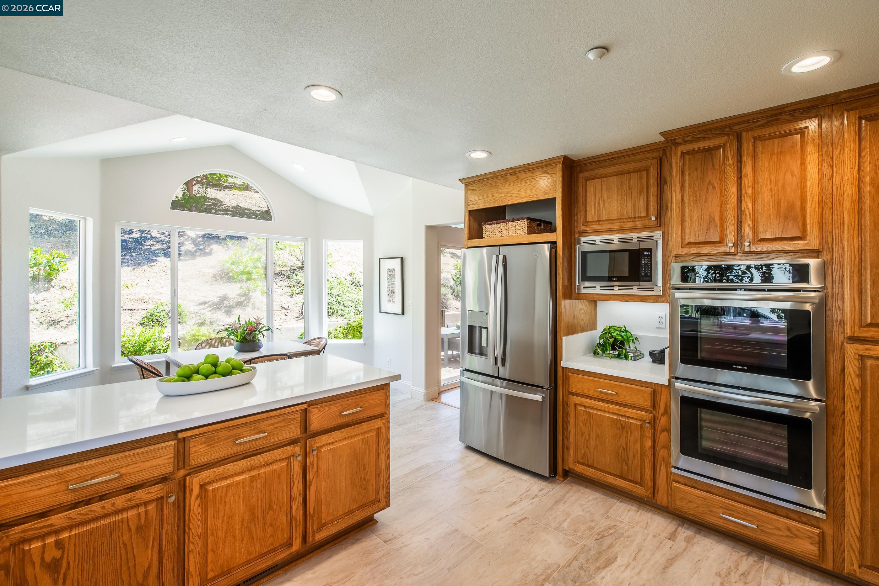 1170 Sunrise Ridge Dr, Lafayette, CA, 94549