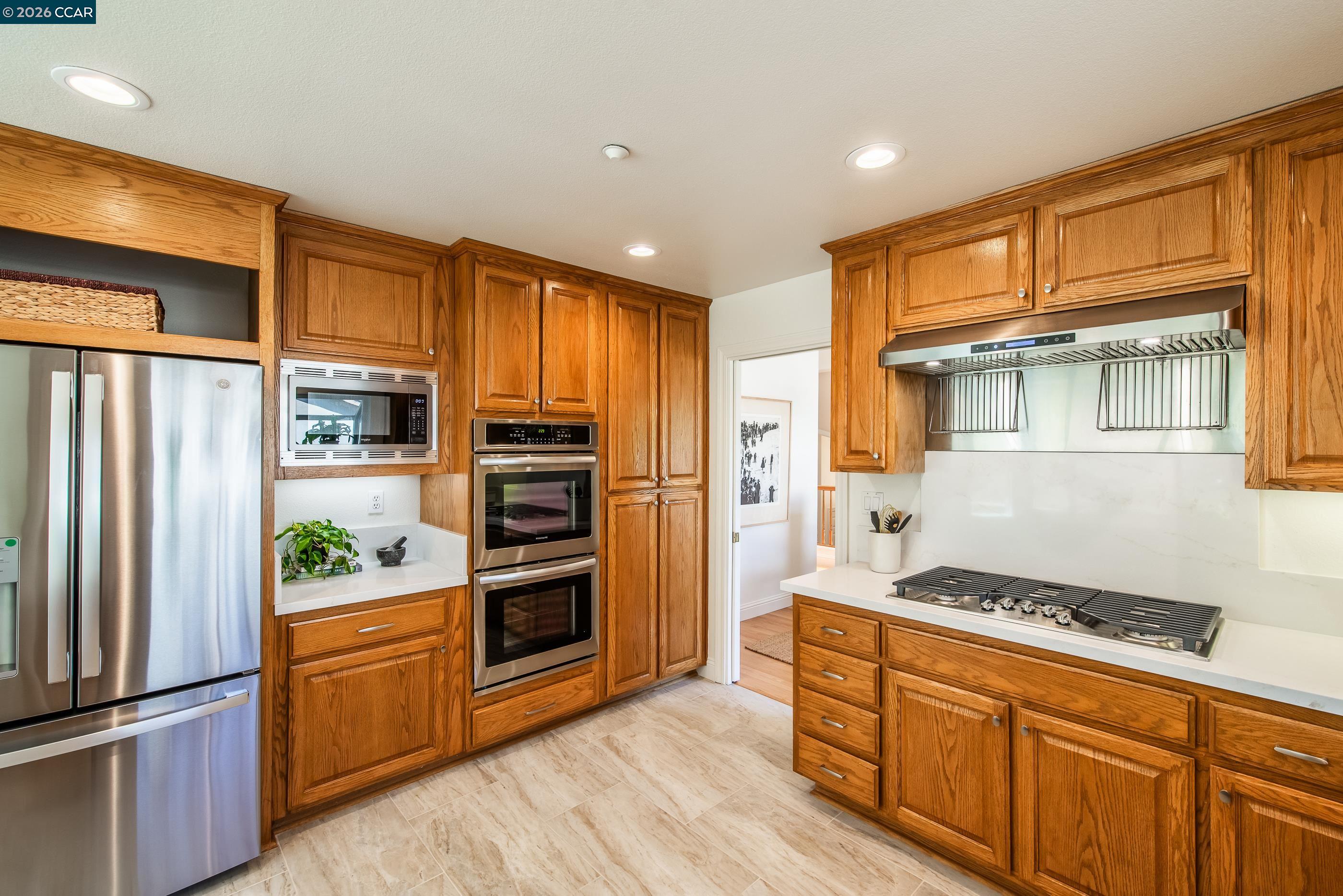 1170 Sunrise Ridge Dr, Lafayette, CA, 94549