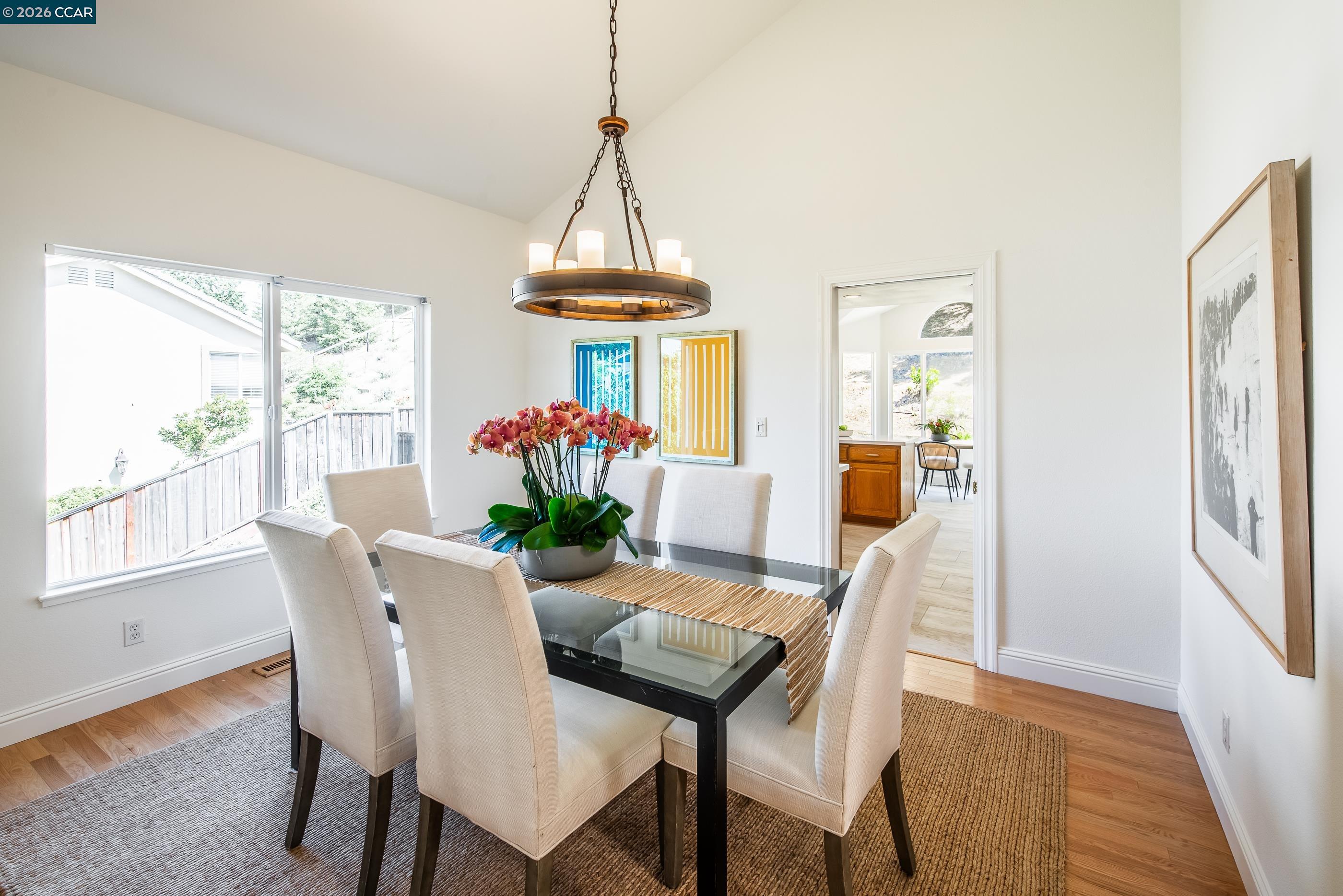 1170 Sunrise Ridge Dr, Lafayette, CA, 94549