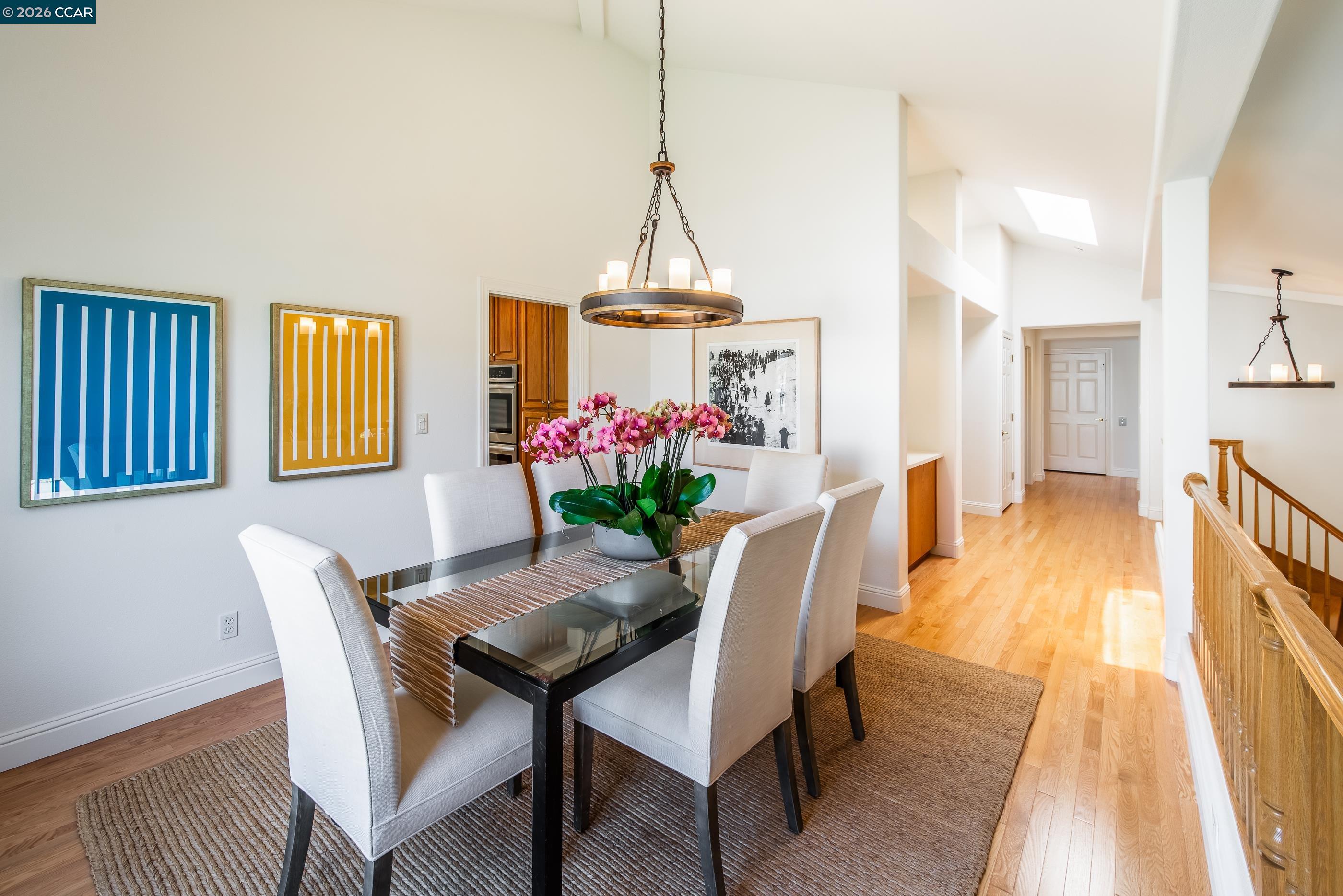 1170 Sunrise Ridge Dr, Lafayette, CA, 94549