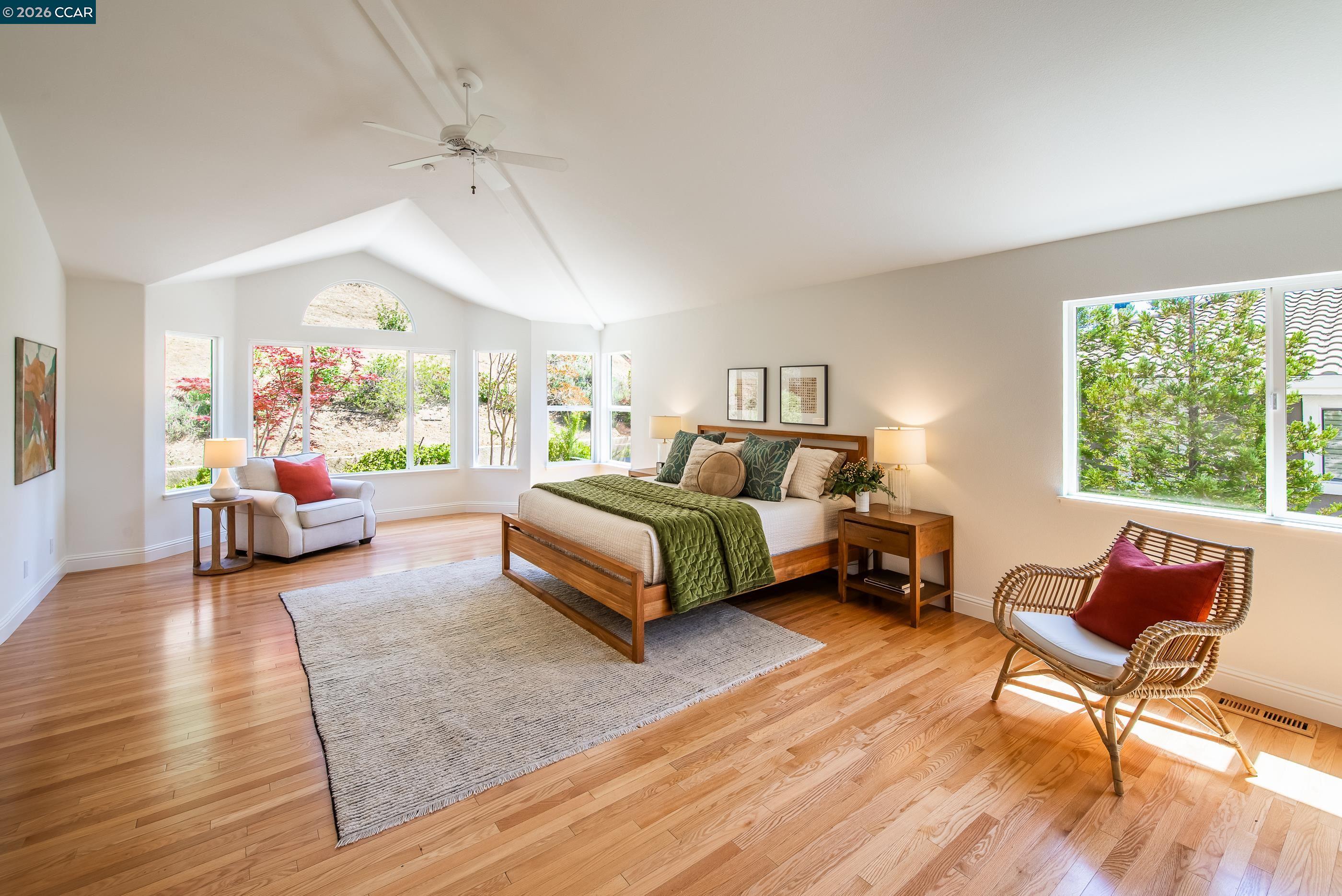 1170 Sunrise Ridge Dr, Lafayette, CA, 94549