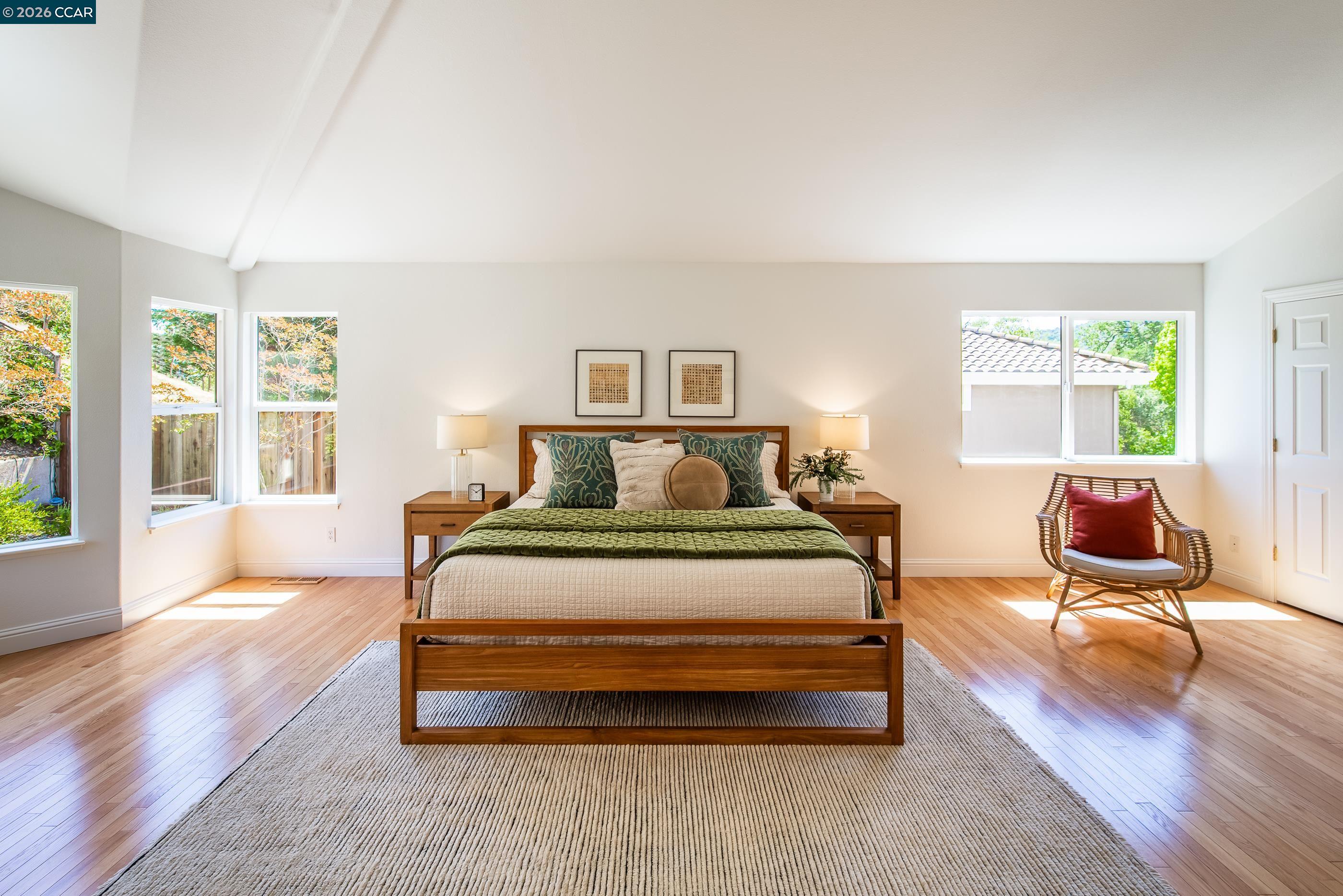 1170 Sunrise Ridge Dr, Lafayette, CA, 94549