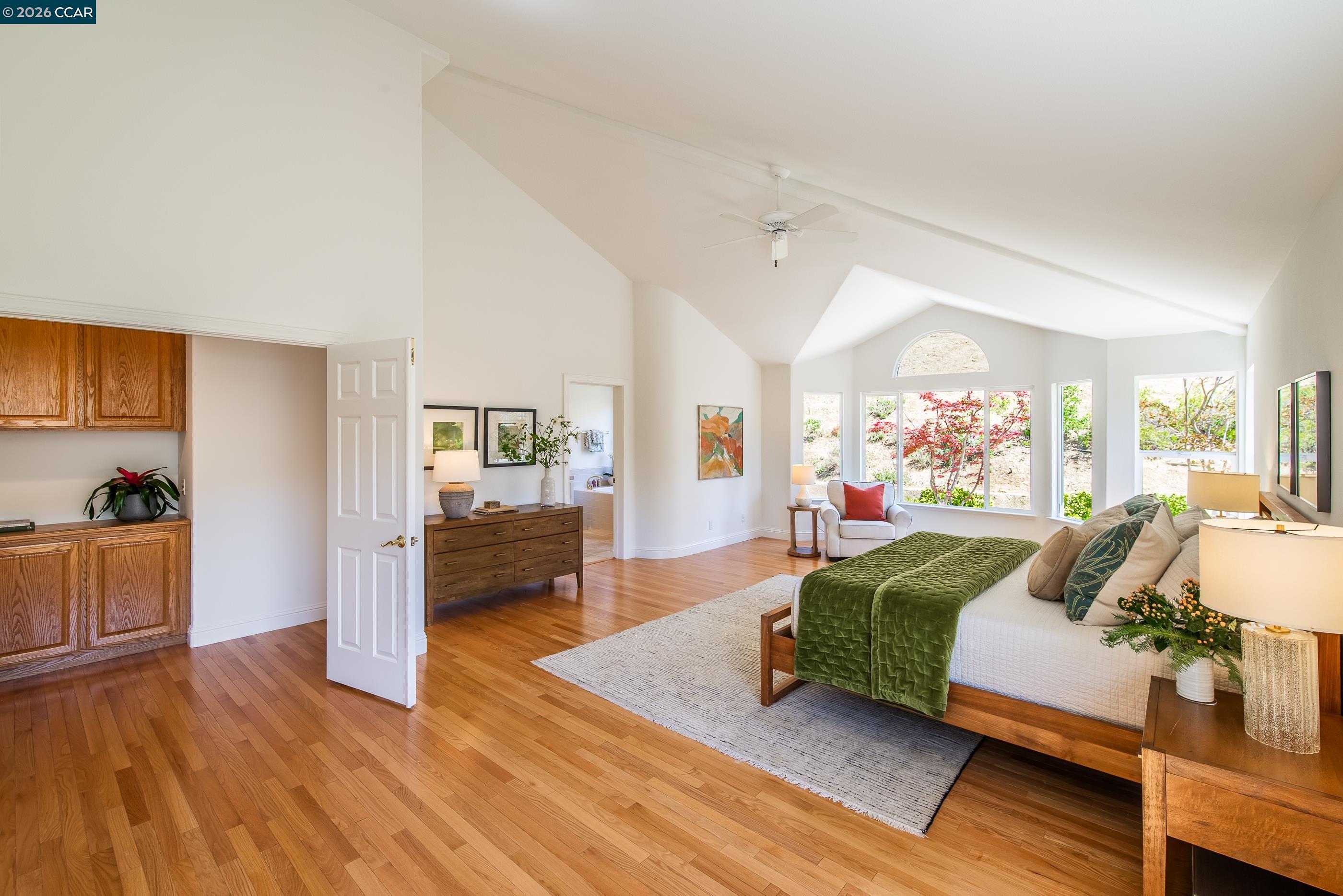 1170 Sunrise Ridge Dr, Lafayette, CA, 94549