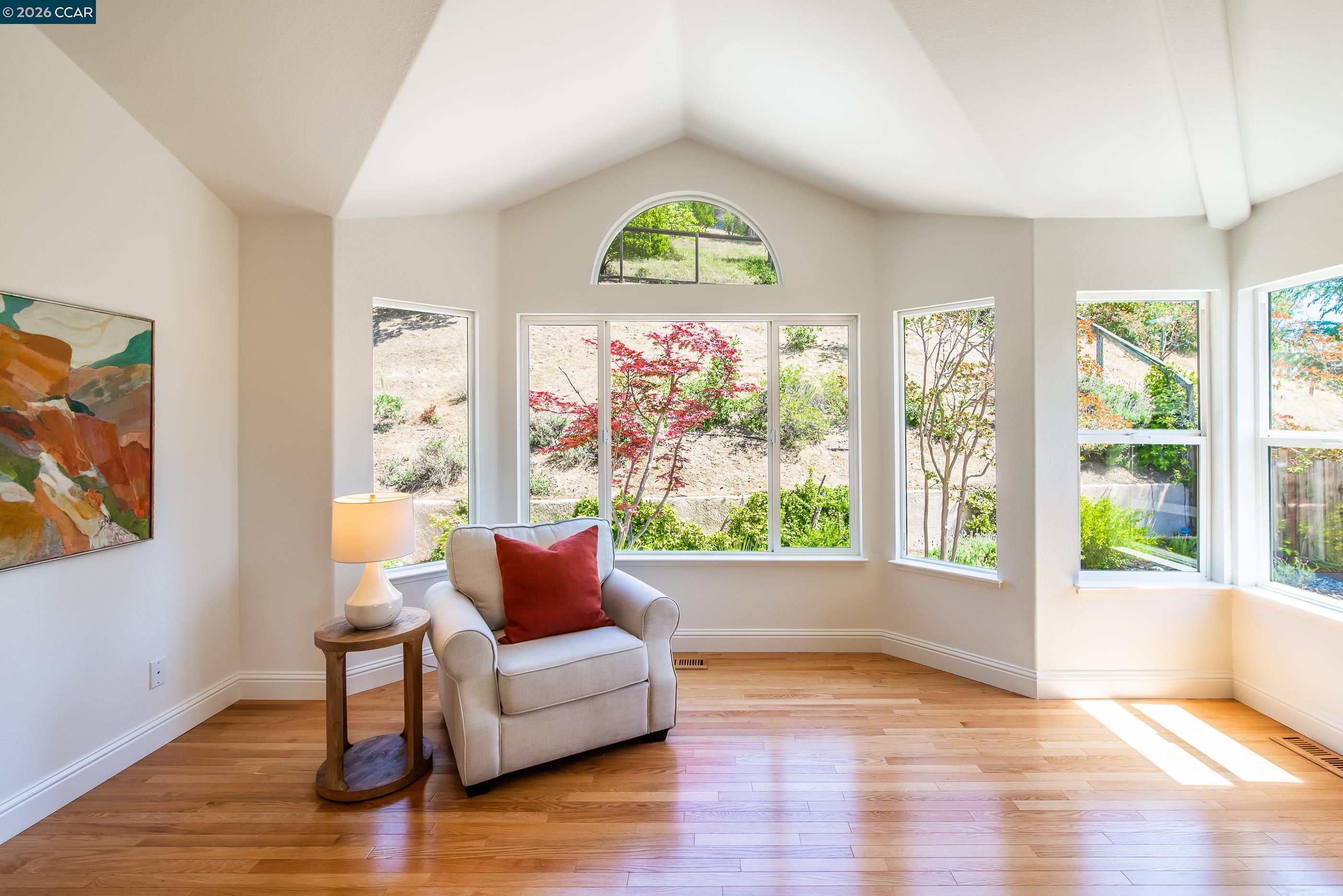 1170 Sunrise Ridge Dr, Lafayette, CA, 94549