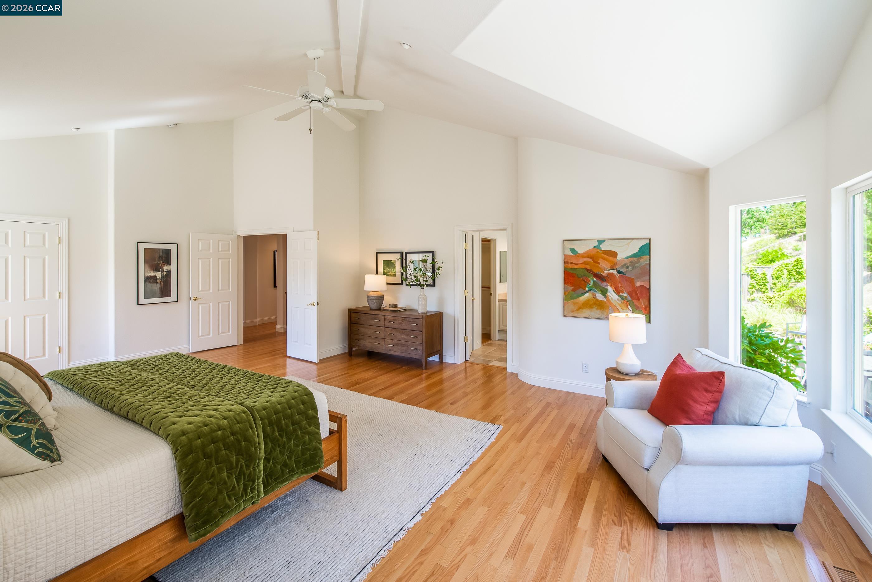 1170 Sunrise Ridge Dr, Lafayette, CA, 94549