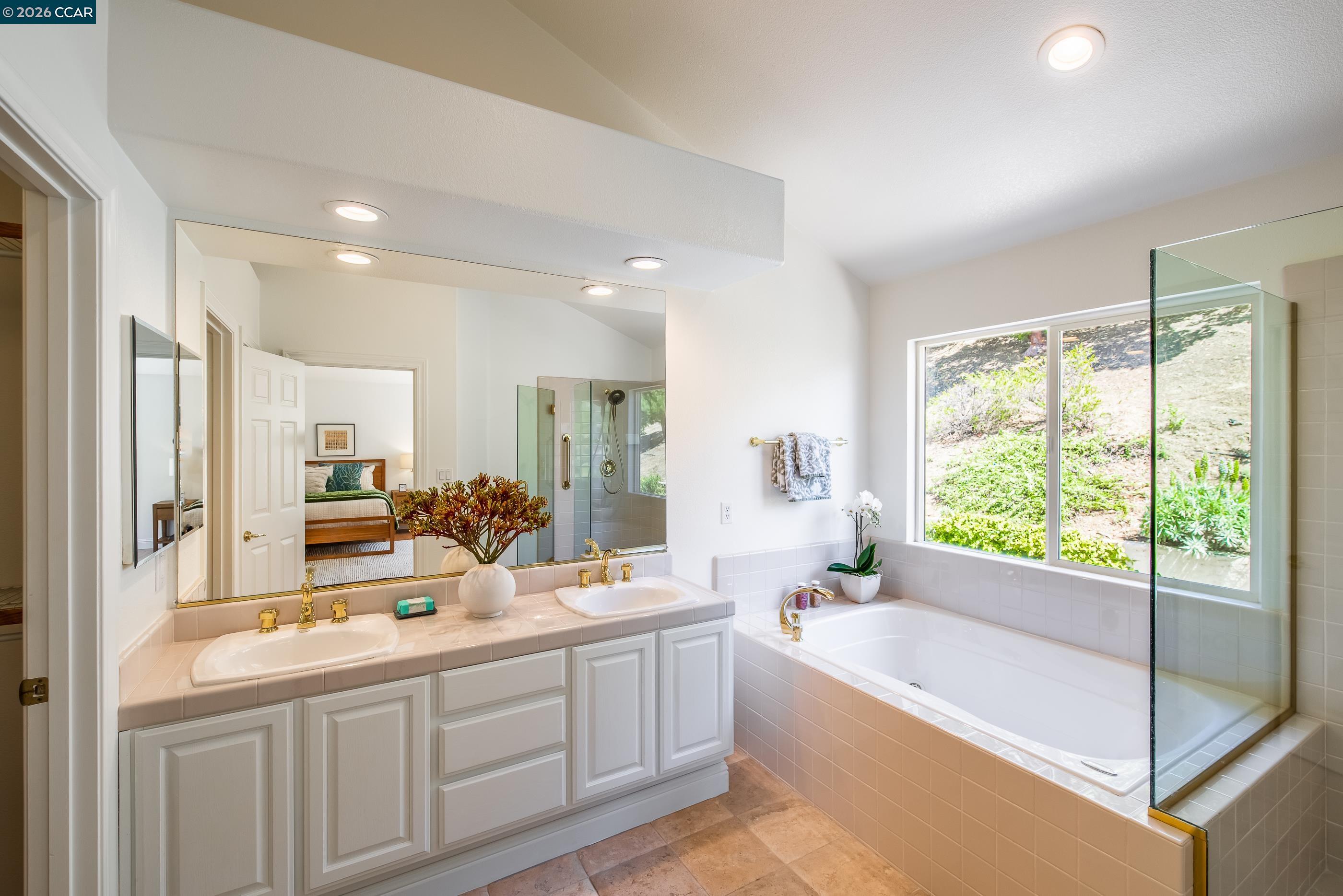 1170 Sunrise Ridge Dr, Lafayette, CA, 94549