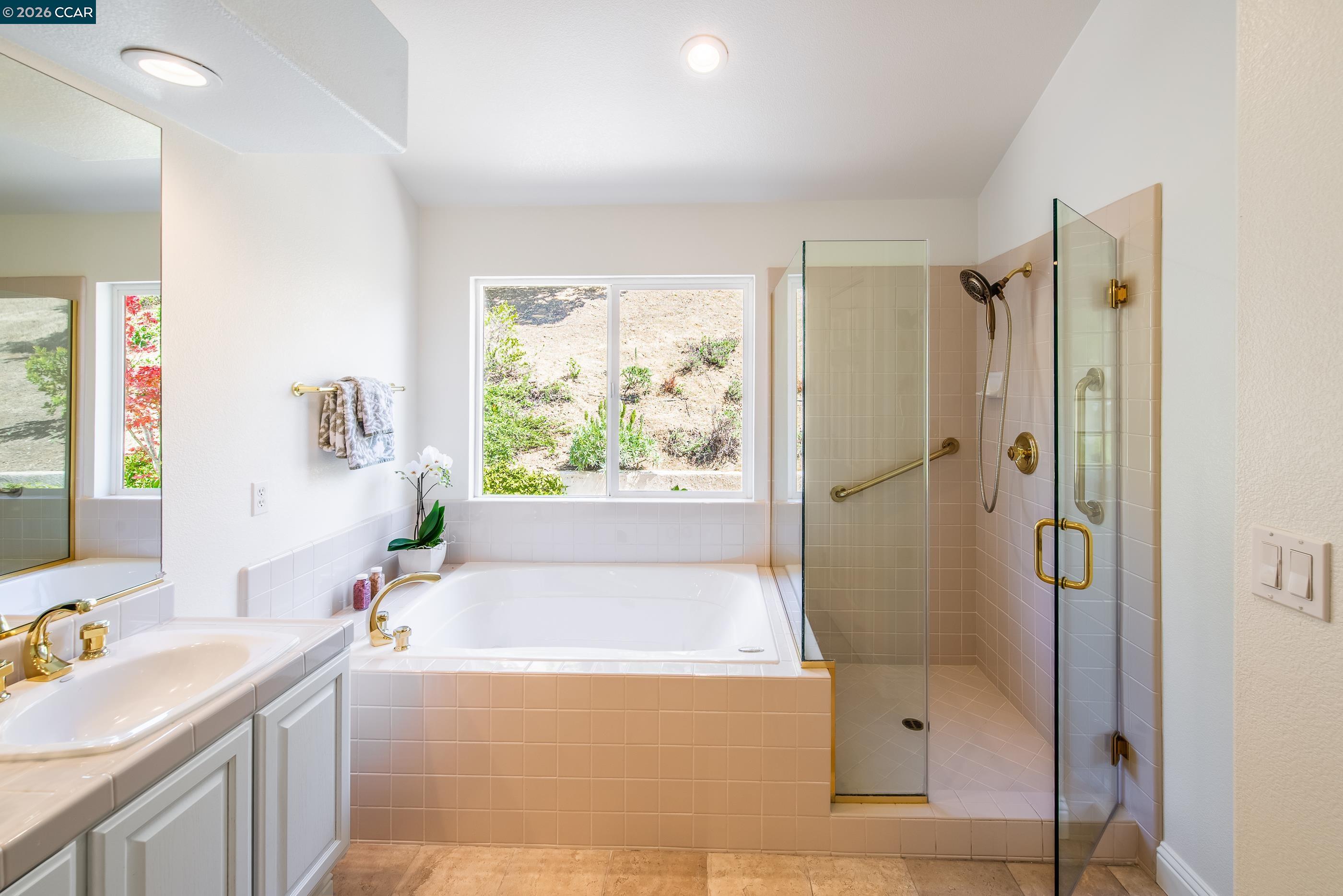 1170 Sunrise Ridge Dr, Lafayette, CA, 94549