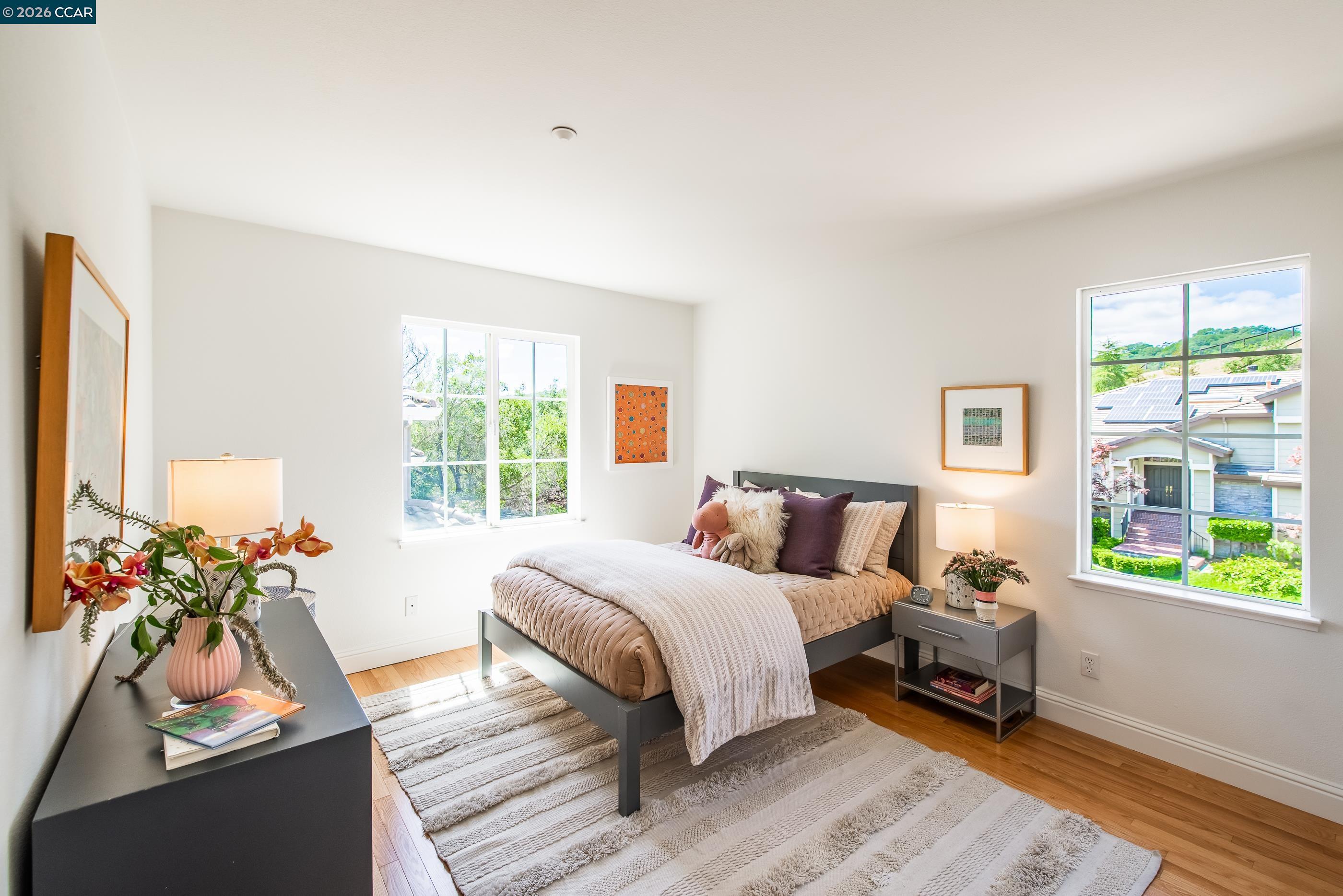 1170 Sunrise Ridge Dr, Lafayette, CA, 94549