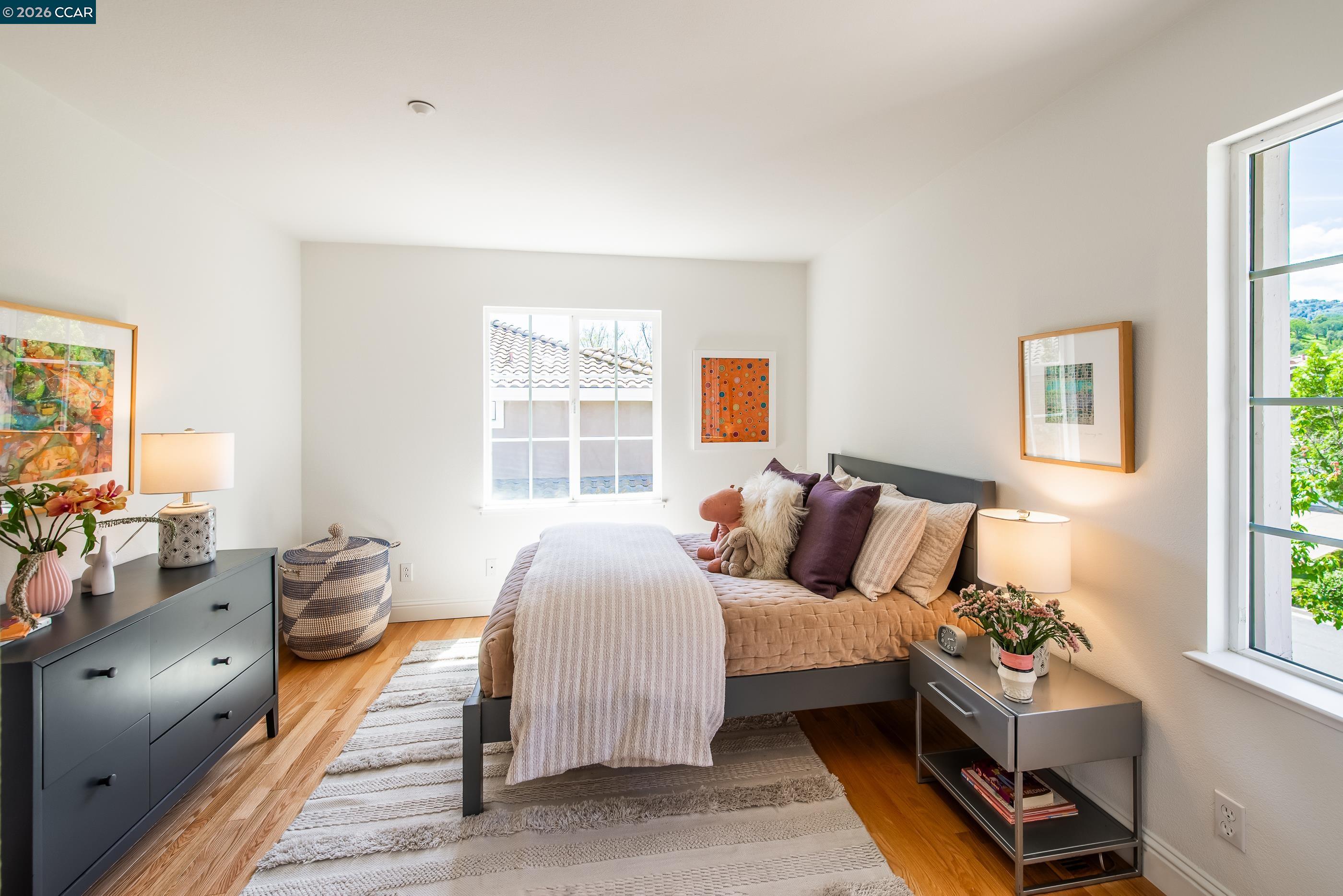 1170 Sunrise Ridge Dr, Lafayette, CA, 94549