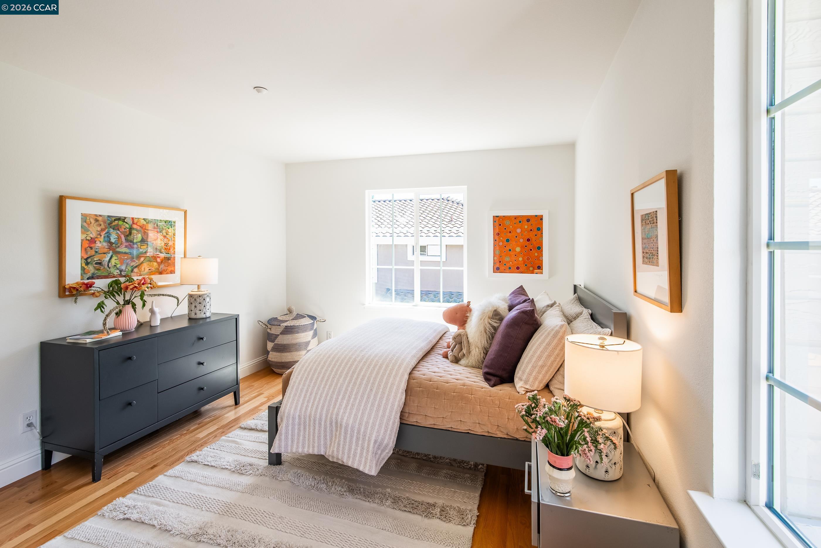 1170 Sunrise Ridge Dr, Lafayette, CA, 94549