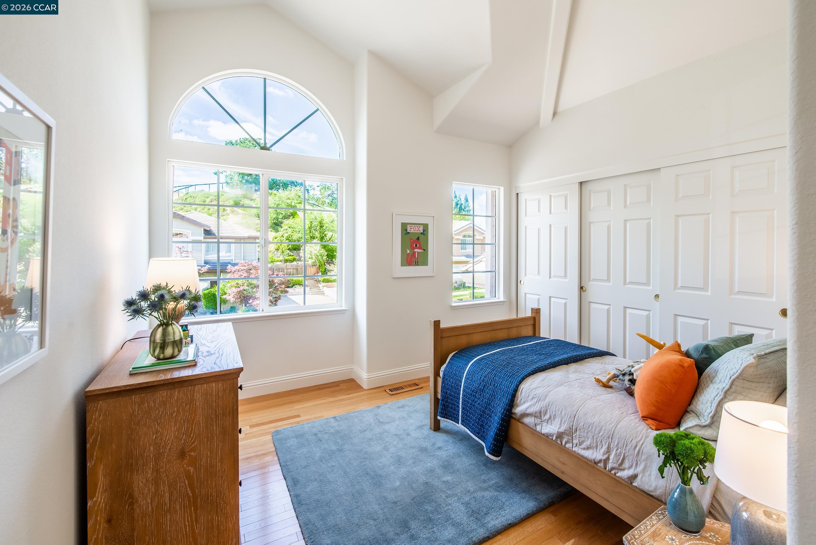 1170 Sunrise Ridge Dr, Lafayette, CA, 94549